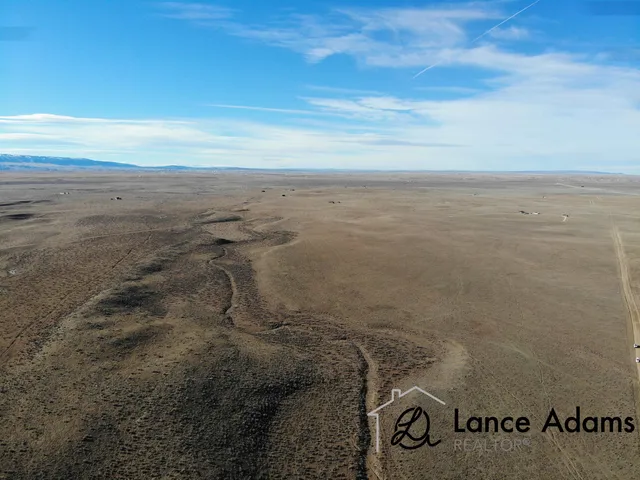 $55,000 | 5577 Open Range Road, Casper, WY 82601