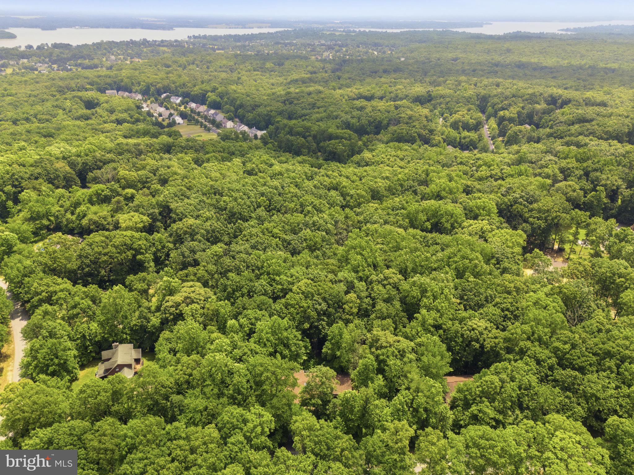 1574 Old Elk Neck Road Elkton, MD 21921 - Photo 62 of 68