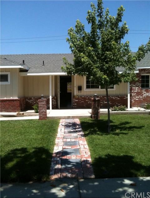 8015 Garfield Street Riverside, CA 92504 - Photo 1 of 1