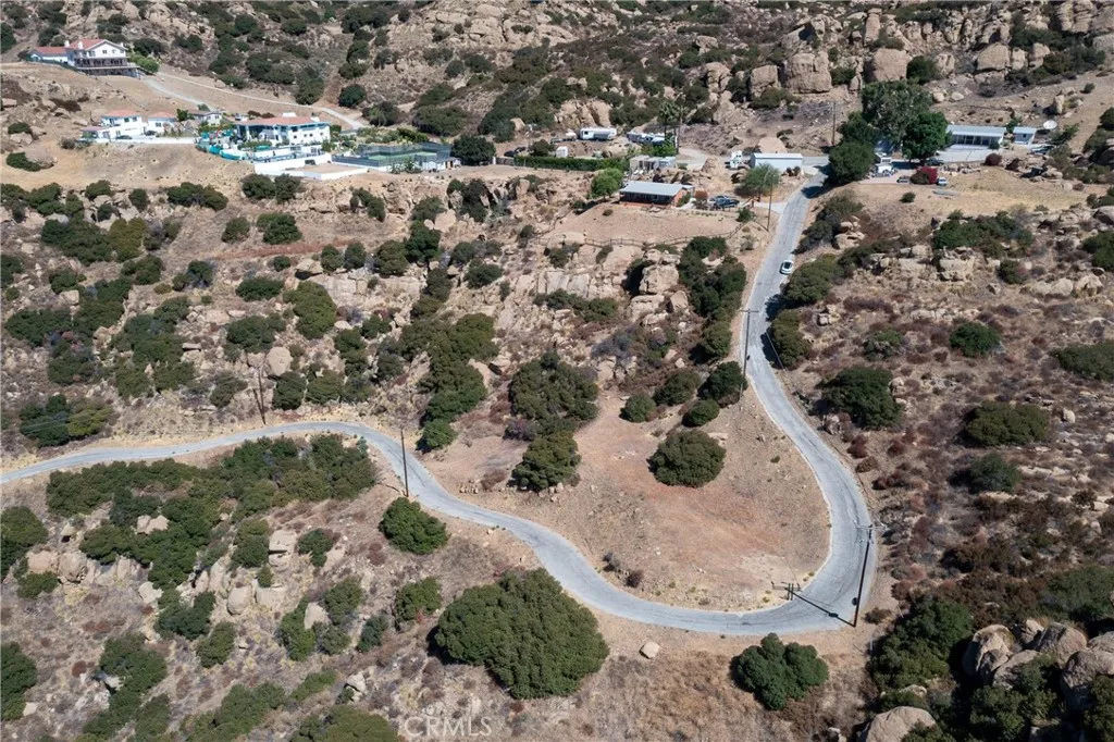 0 Thompson Chatsworth, CA 91311 - Photo 5 of 12