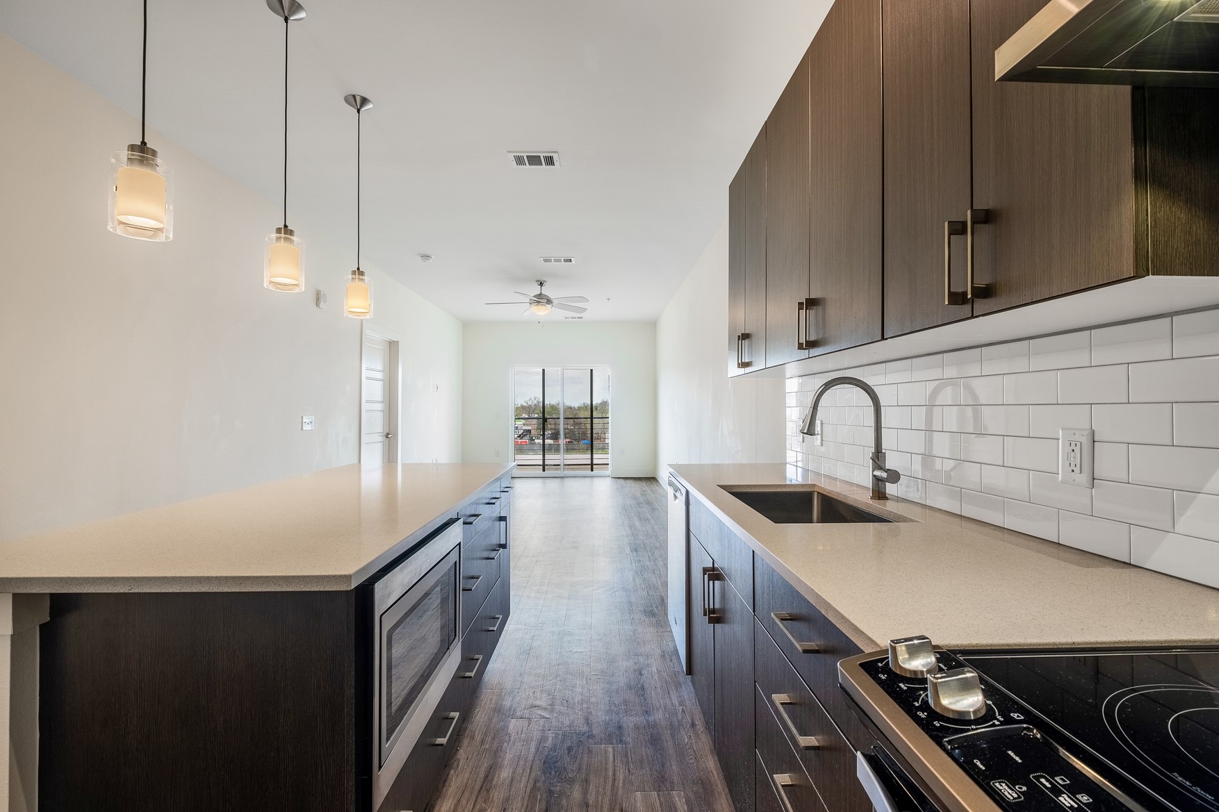 6444 Burnet Road, Unit 207 Austin, TX 78757 - Photo 1 of 27