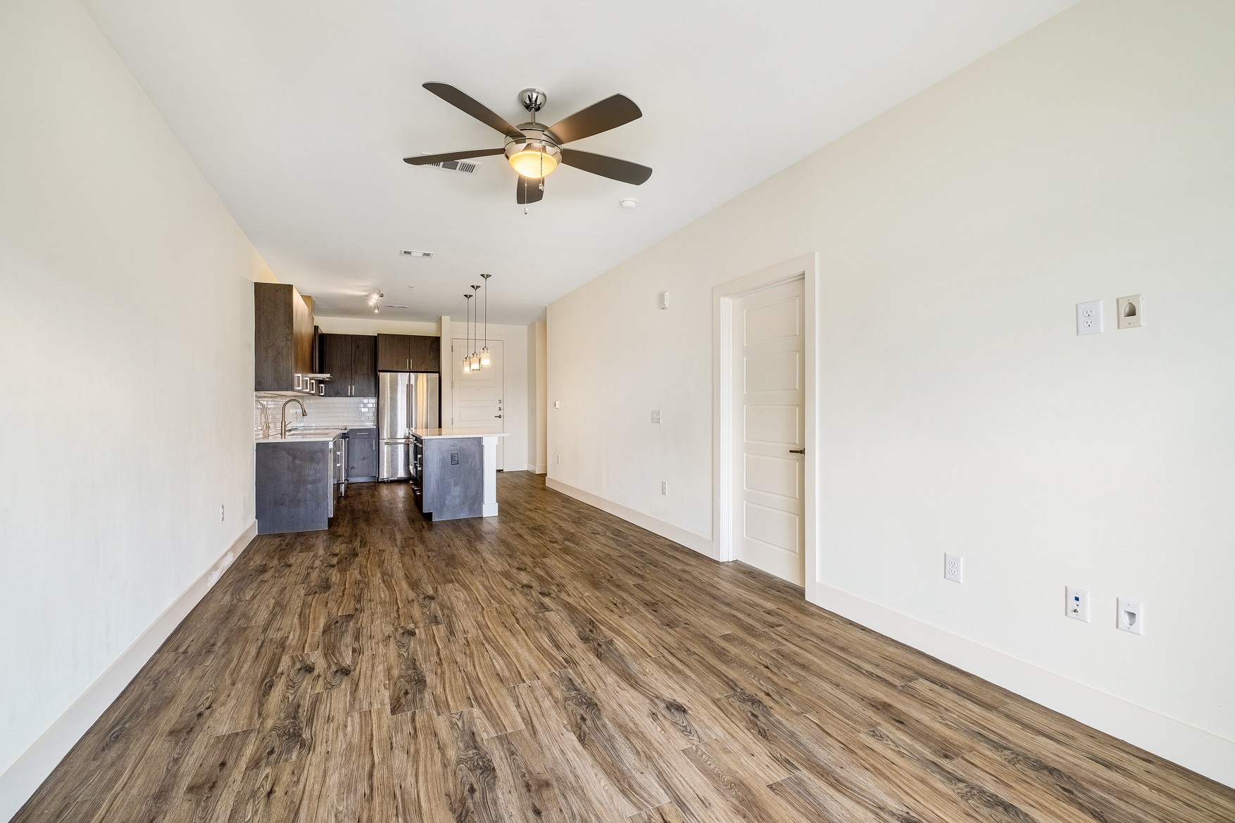 6444 Burnet Road, Unit 207 Austin, TX 78757 - Photo 11 of 27