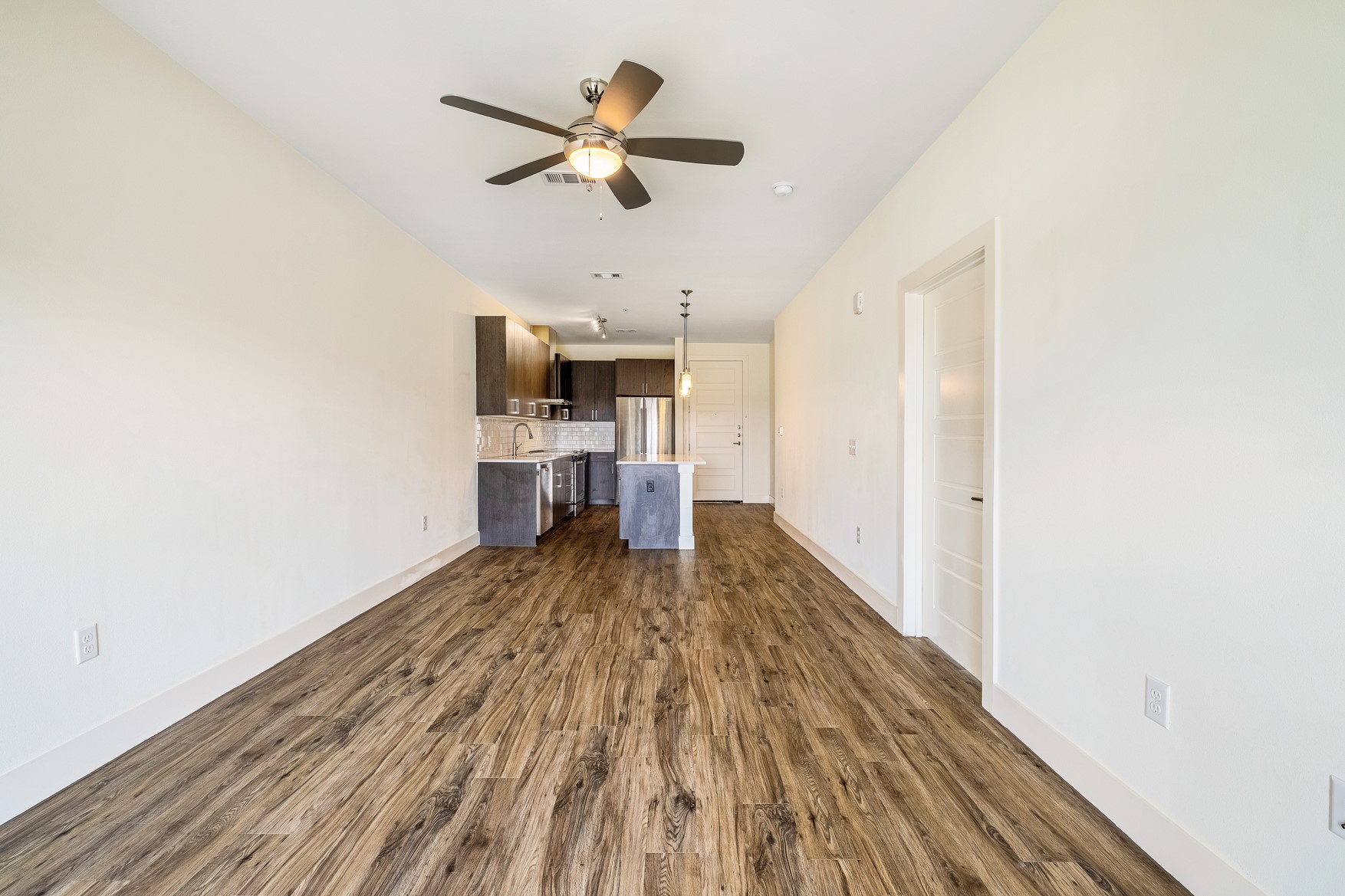 6444 Burnet Road, Unit 207 Austin, TX 78757 - Photo 12 of 27