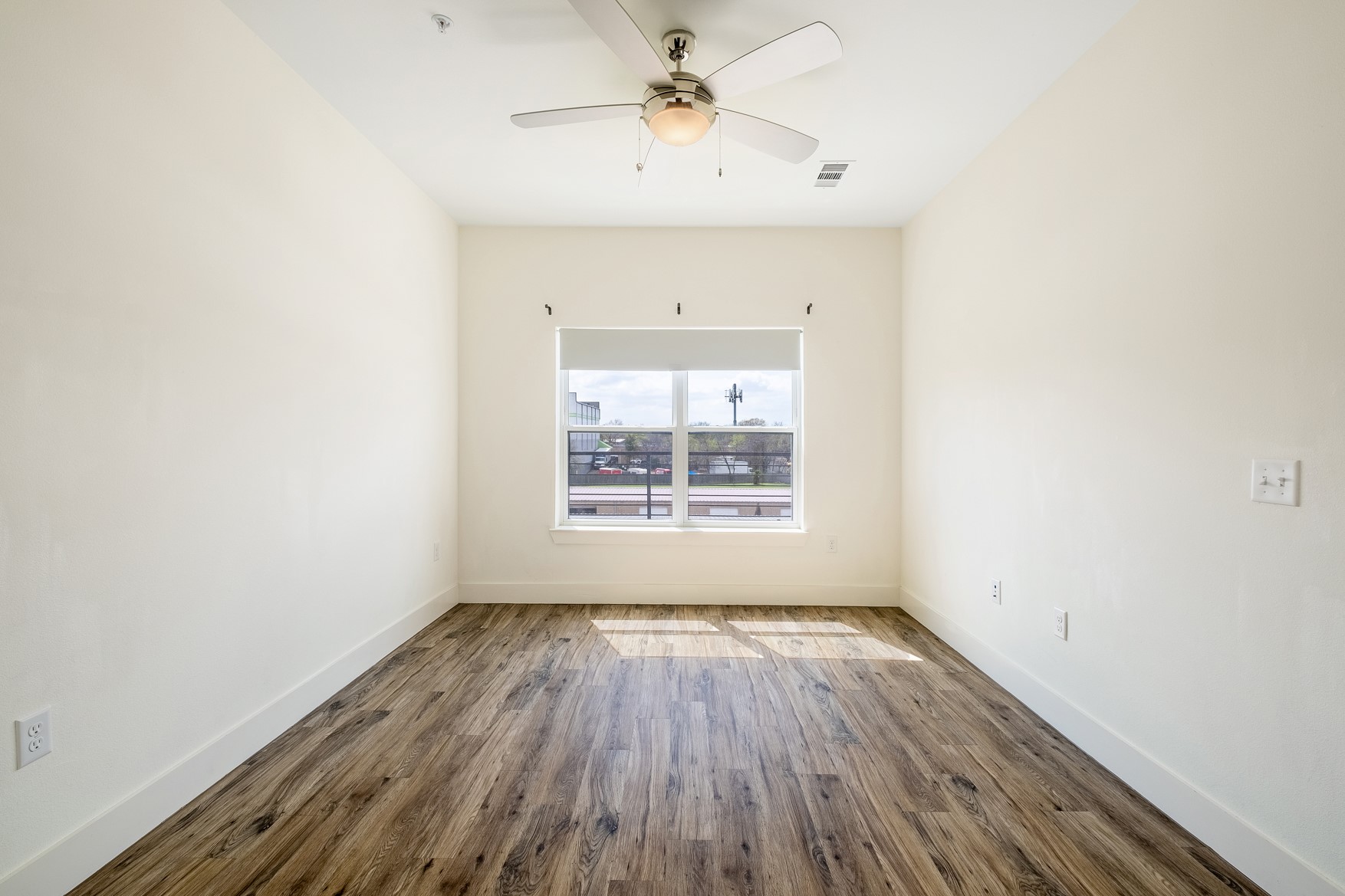 6444 Burnet Road, Unit 207 Austin, TX 78757 - Photo 14 of 27