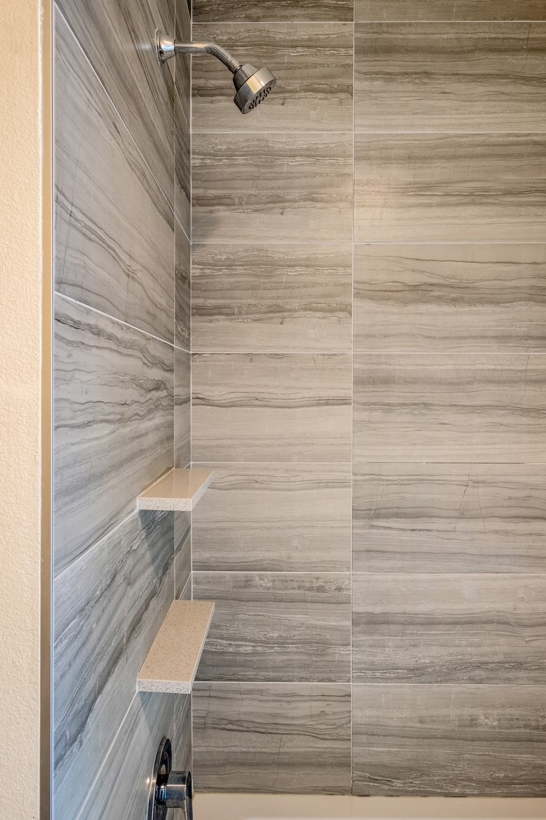 6444 Burnet Road, Unit 207 Austin, TX 78757 - Photo 17 of 27