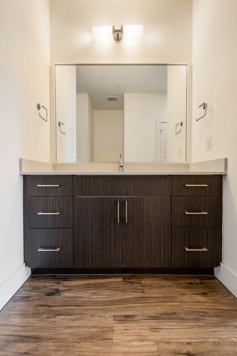 6444 Burnet Road, Unit 207 Austin, TX 78757 - Photo 19 of 27