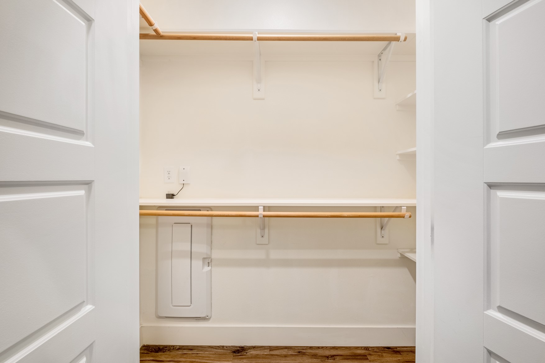 6444 Burnet Road, Unit 207 Austin, TX 78757 - Photo 20 of 27