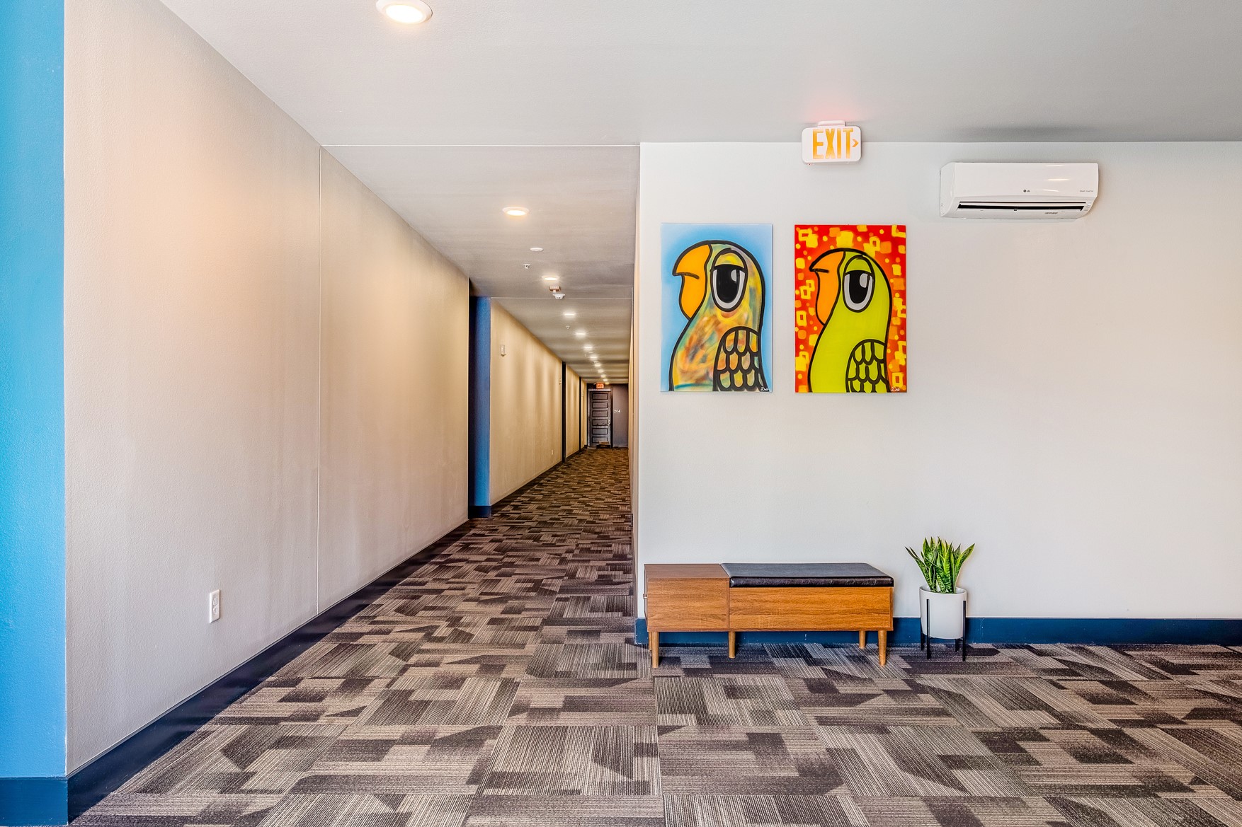 6444 Burnet Road, Unit 207 Austin, TX 78757 - Photo 2 of 27