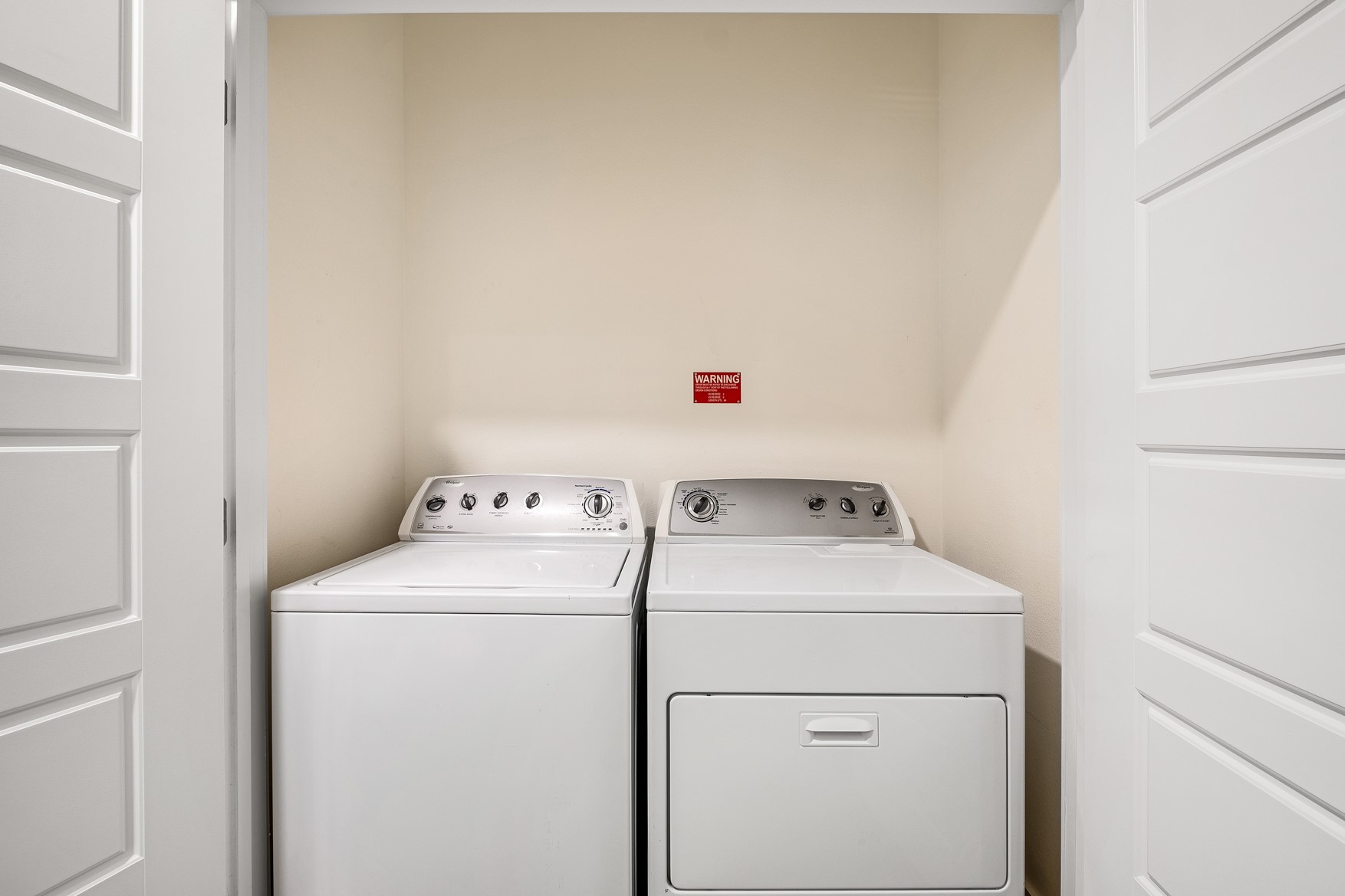 6444 Burnet Road, Unit 207 Austin, TX 78757 - Photo 21 of 27