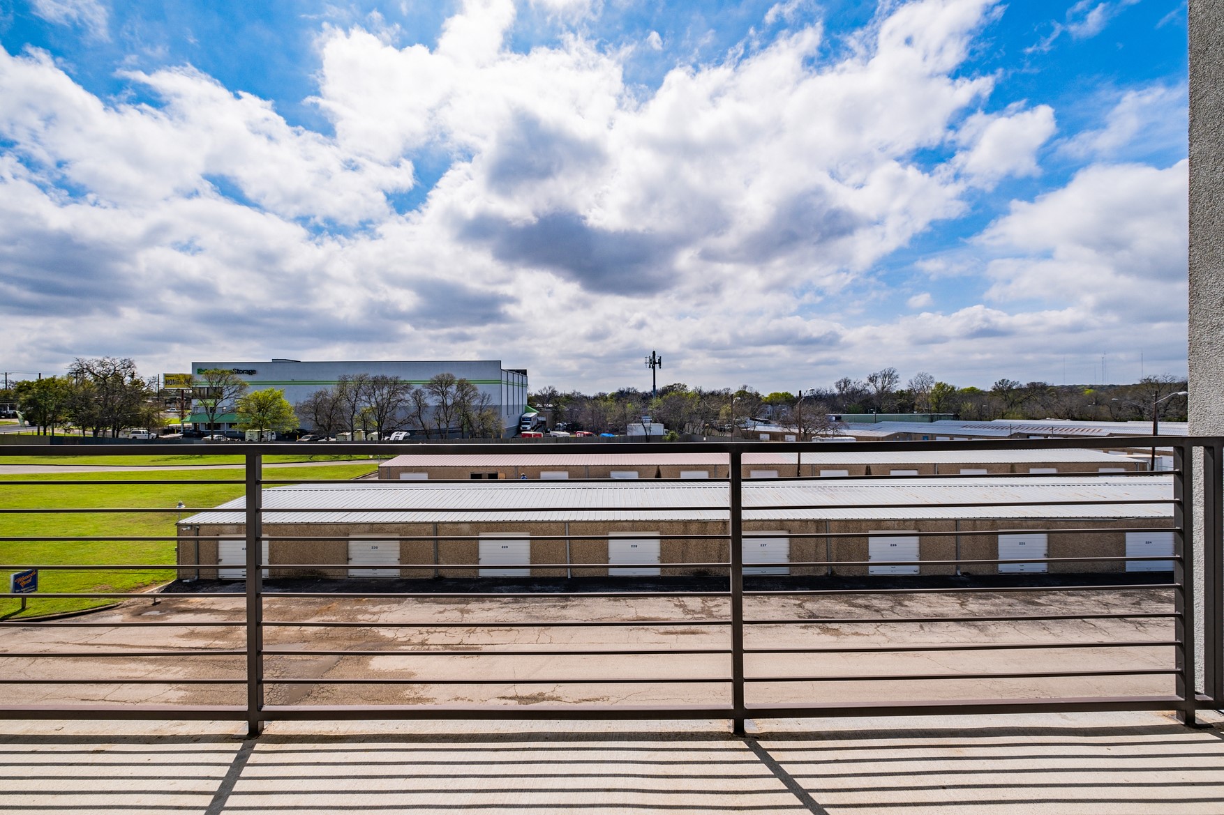 6444 Burnet Road, Unit 207 Austin, TX 78757 - Photo 22 of 27