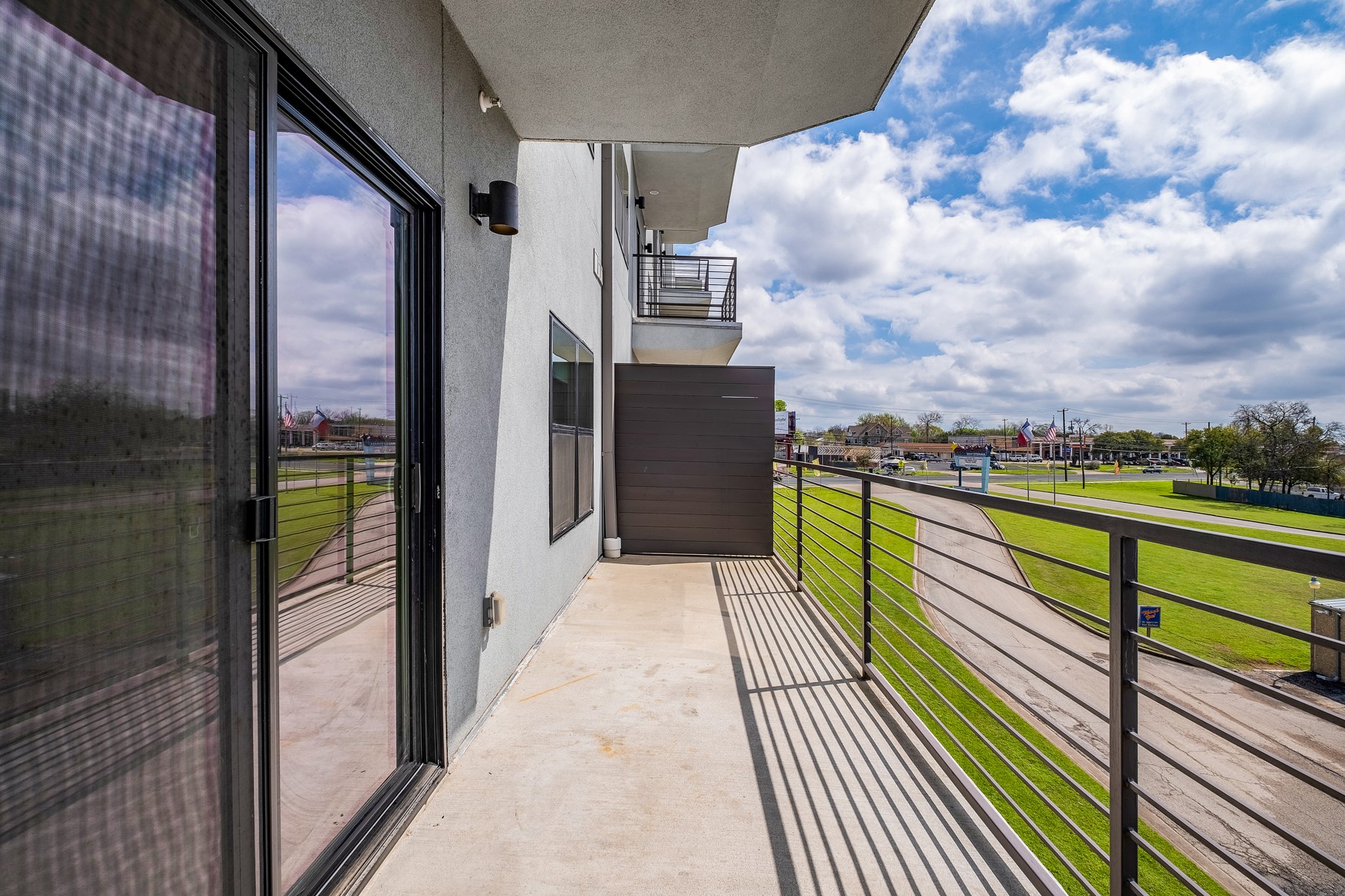 6444 Burnet Road, Unit 207 Austin, TX 78757 - Photo 23 of 27