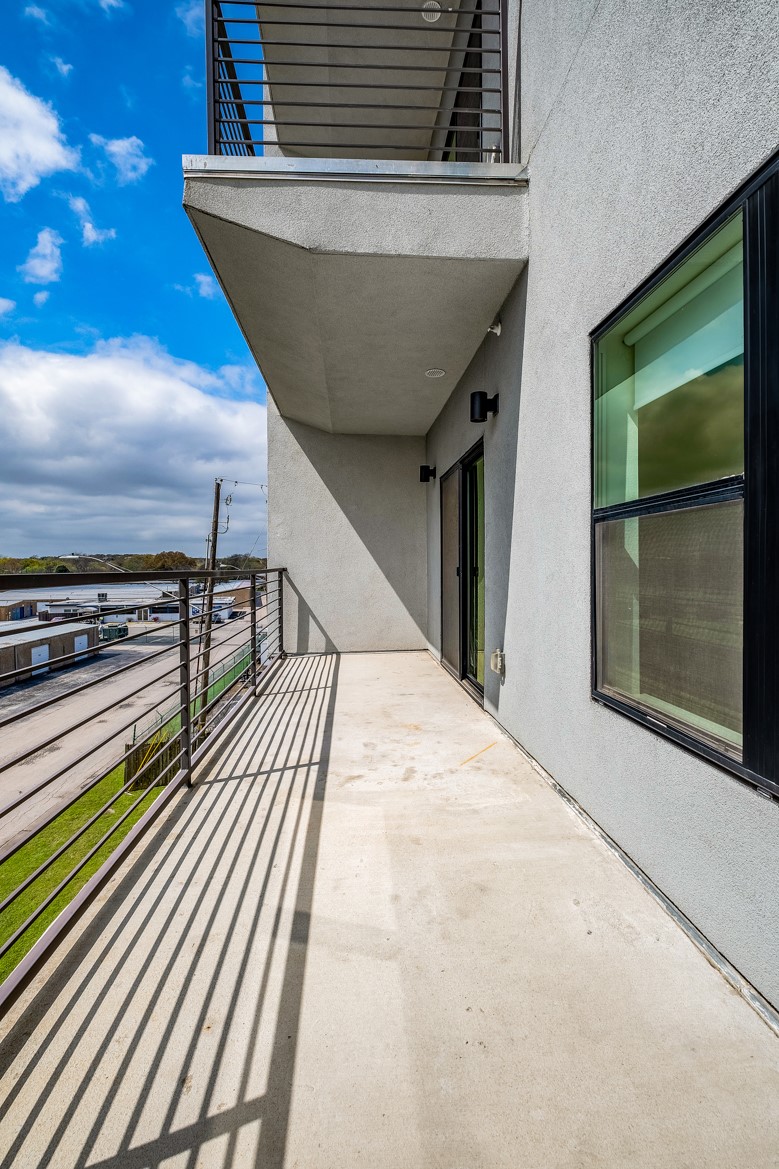 6444 Burnet Road, Unit 207 Austin, TX 78757 - Photo 24 of 27