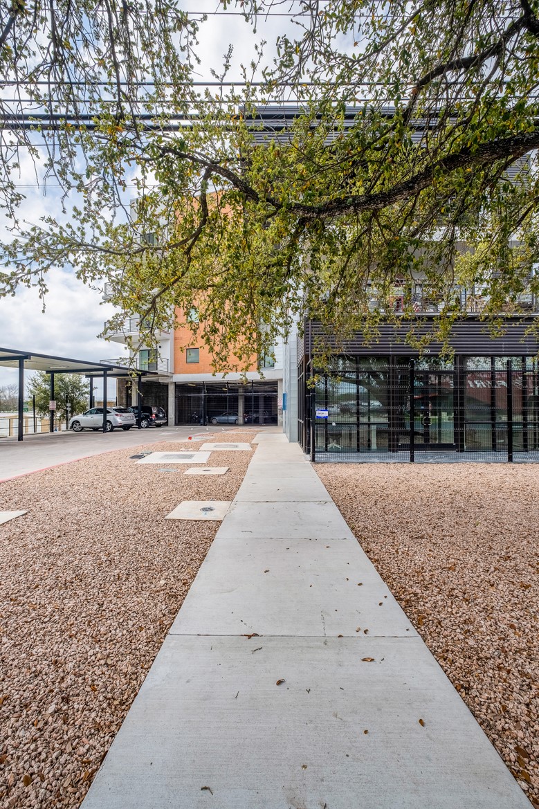 6444 Burnet Road, Unit 207 Austin, TX 78757 - Photo 27 of 27