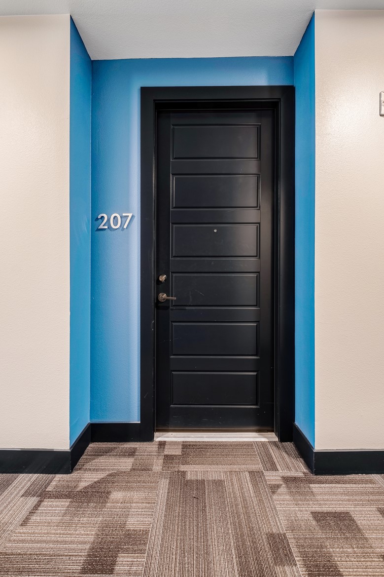 6444 Burnet Road, Unit 207 Austin, TX 78757 - Photo 3 of 27