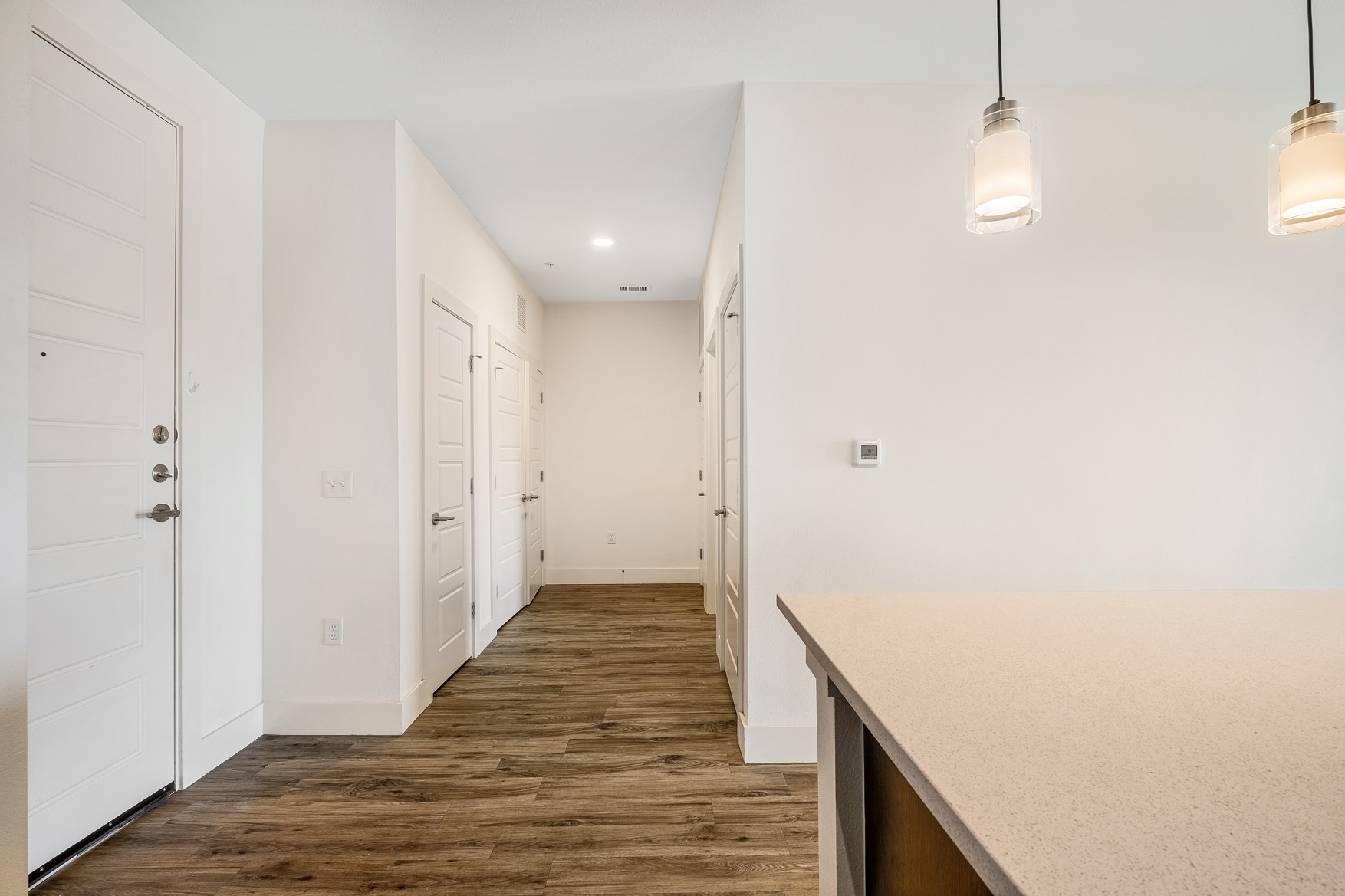 6444 Burnet Road, Unit 207 Austin, TX 78757 - Photo 4 of 27