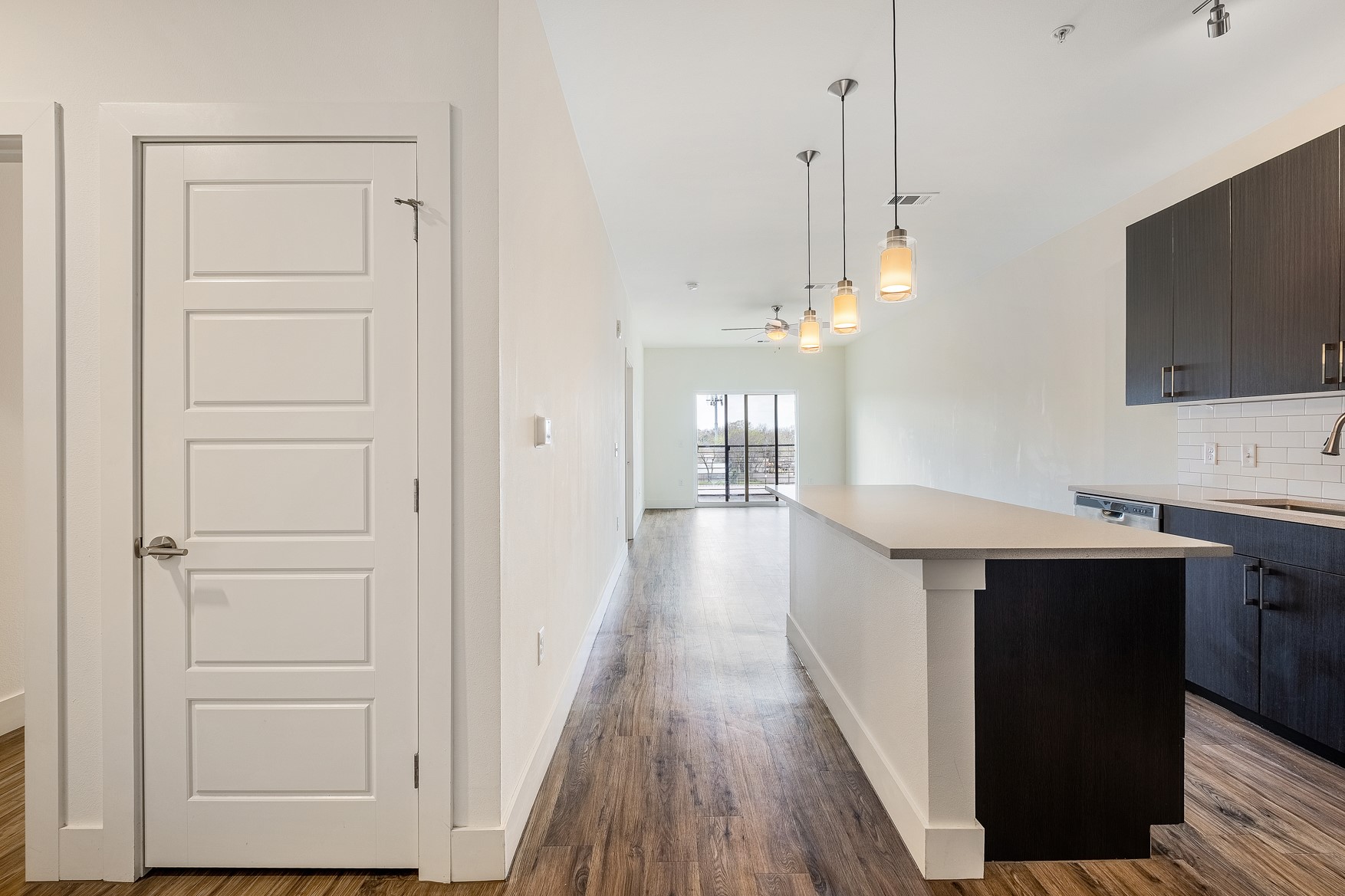 6444 Burnet Road, Unit 207 Austin, TX 78757 - Photo 5 of 27