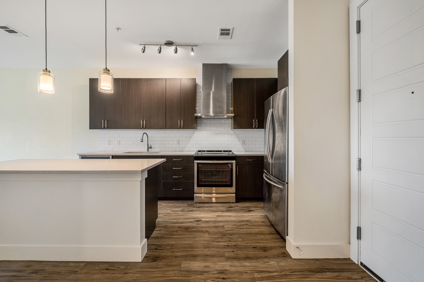 6444 Burnet Road, Unit 207 Austin, TX 78757 - Photo 6 of 27