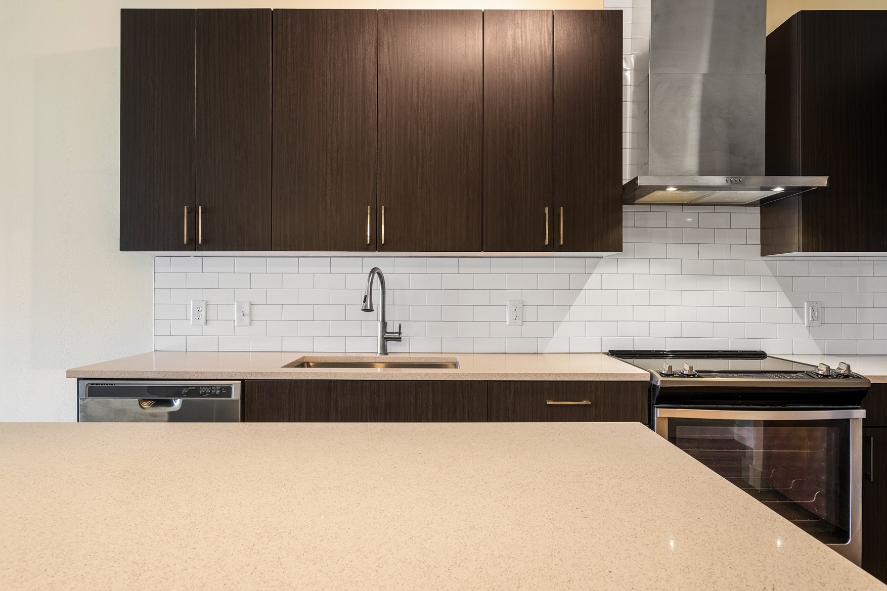 6444 Burnet Road, Unit 207 Austin, TX 78757 - Photo 7 of 27