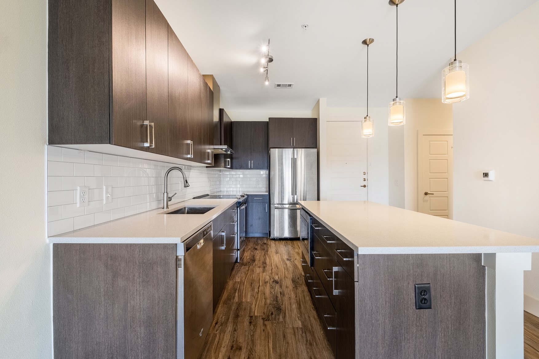 6444 Burnet Road, Unit 207 Austin, TX 78757 - Photo 8 of 27