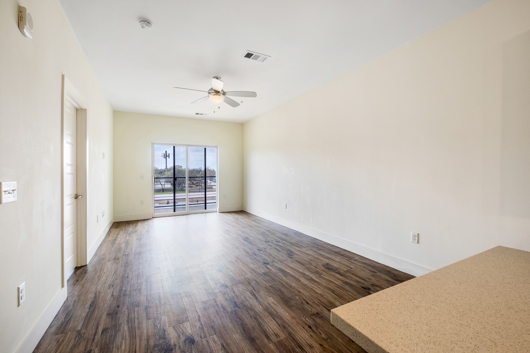 6444 Burnet Road, Unit 207 Austin, TX 78757 - Photo 9 of 27