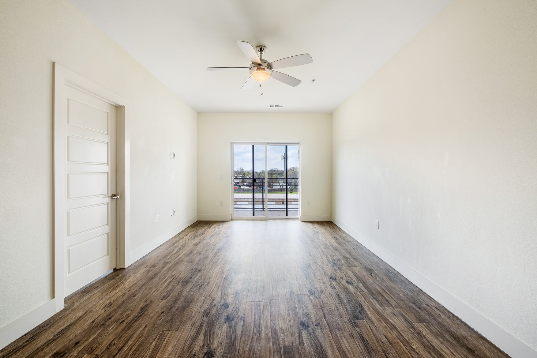 6444 Burnet Road, Unit 207 Austin, TX 78757 - Photo 10 of 27