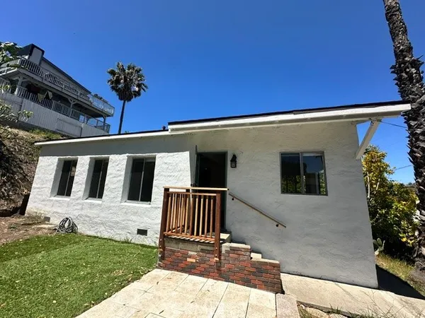 $4,950 | 1509 Avenida De La Estrella, San Clemente, CA 92672