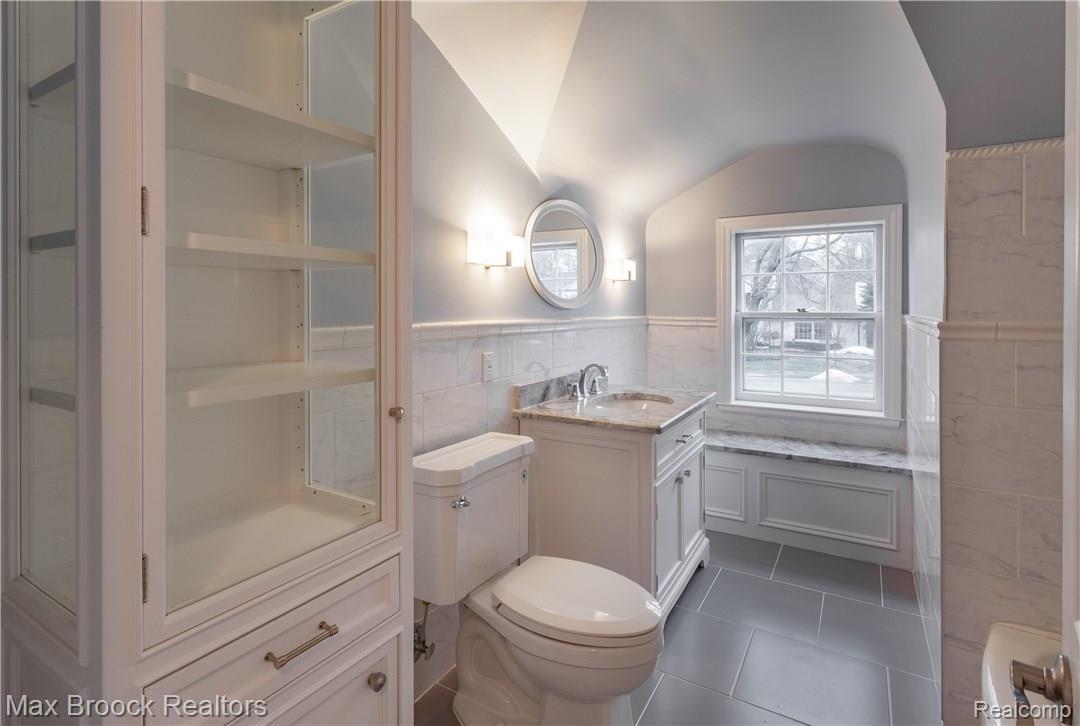976 North Cranbrook Road Bloomfield Hills, MI 48301 - Photo 63 of 75 IMG_7312.jpg