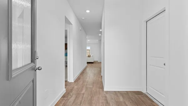 $299,990 | 6312 Ambrose Peak Lane, Rosenberg, TX 77469