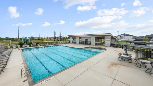 $299,990 | 6312 Ambrose Peak Lane, Rosenberg, TX 77469