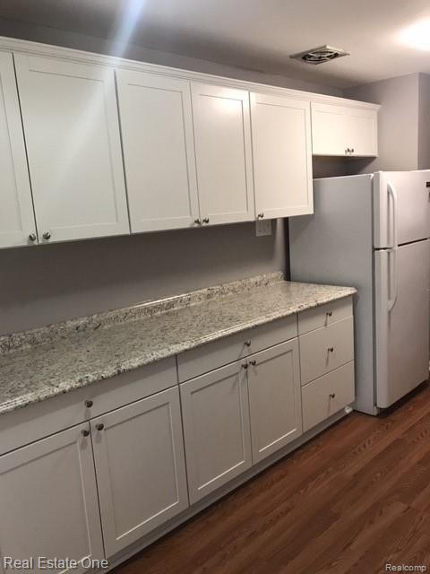 8401 18 18 Mile Road, Unit 3 Sterling Heights, MI 48313 - Photo 7 of 16