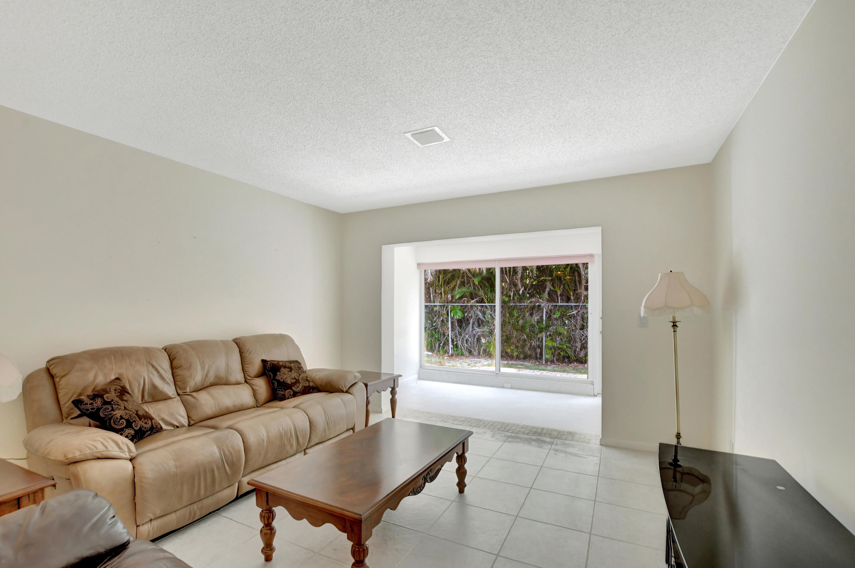 20835 Wendall Terrace, Unit 68 Boca Raton, FL 33433 - Photo 11 of 43 13-print-DSC_0421