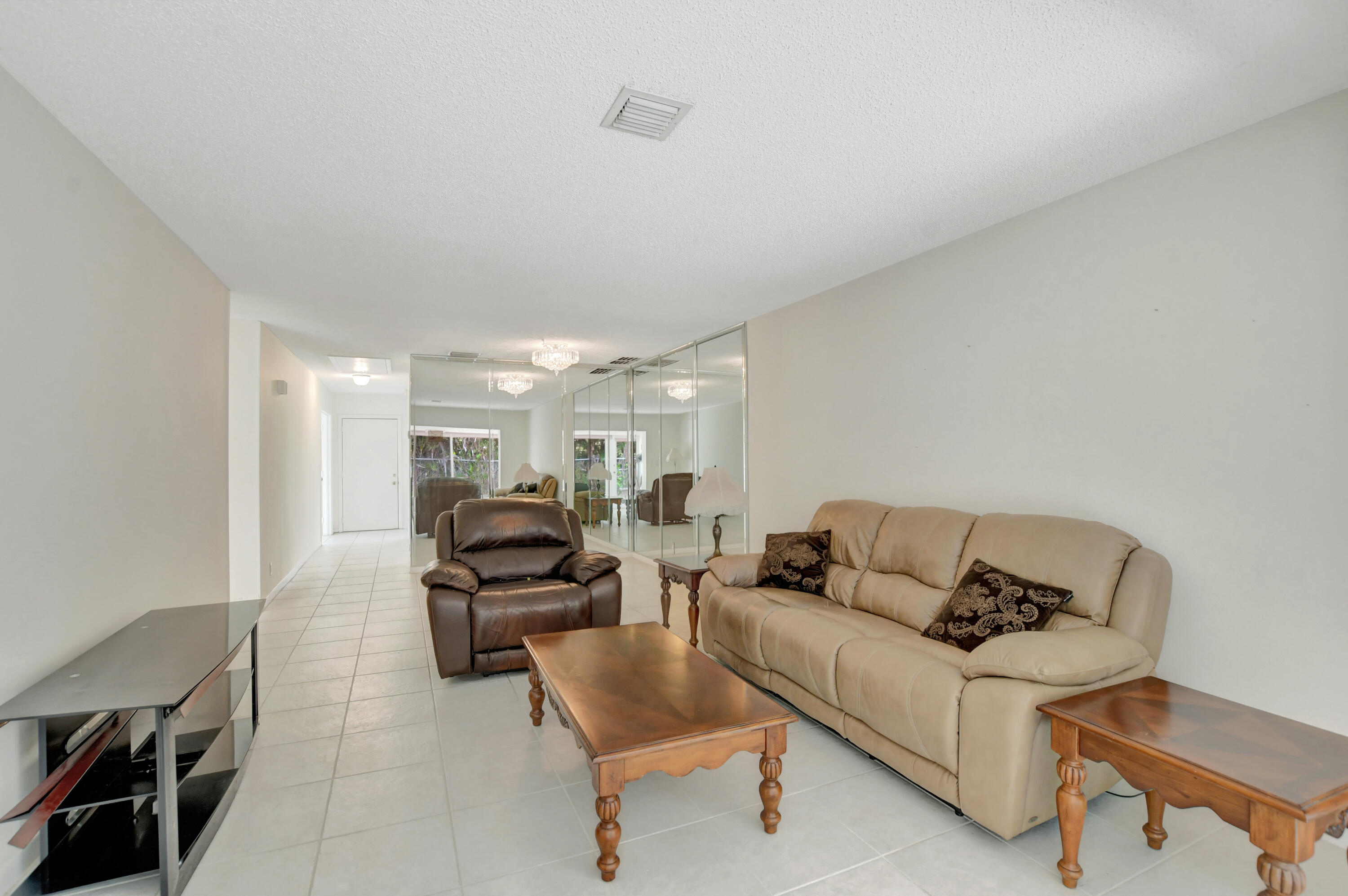 20835 Wendall Terrace, Unit 68 Boca Raton, FL 33433 - Photo 12 of 43 14-print-DSC_0426 (1)