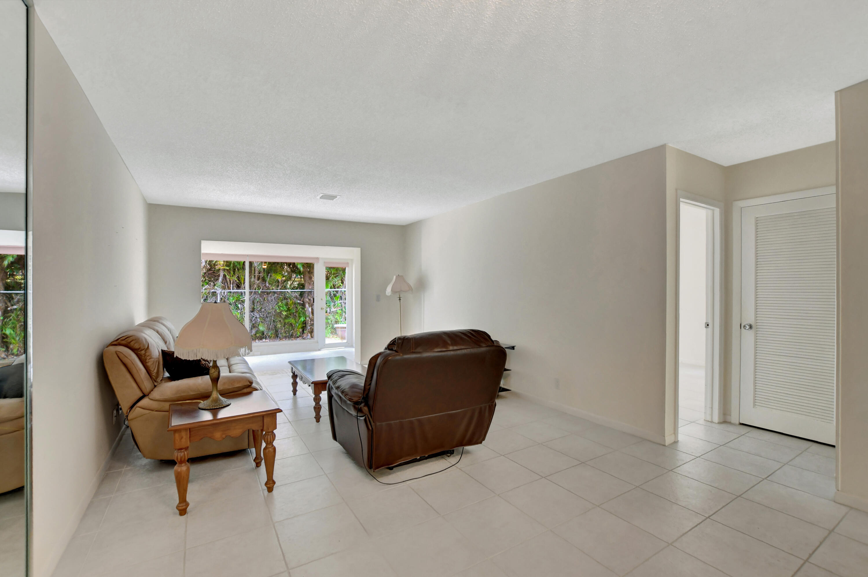 20835 Wendall Terrace, Unit 68 Boca Raton, FL 33433 - Photo 13 of 43 12-print-DSC_0416