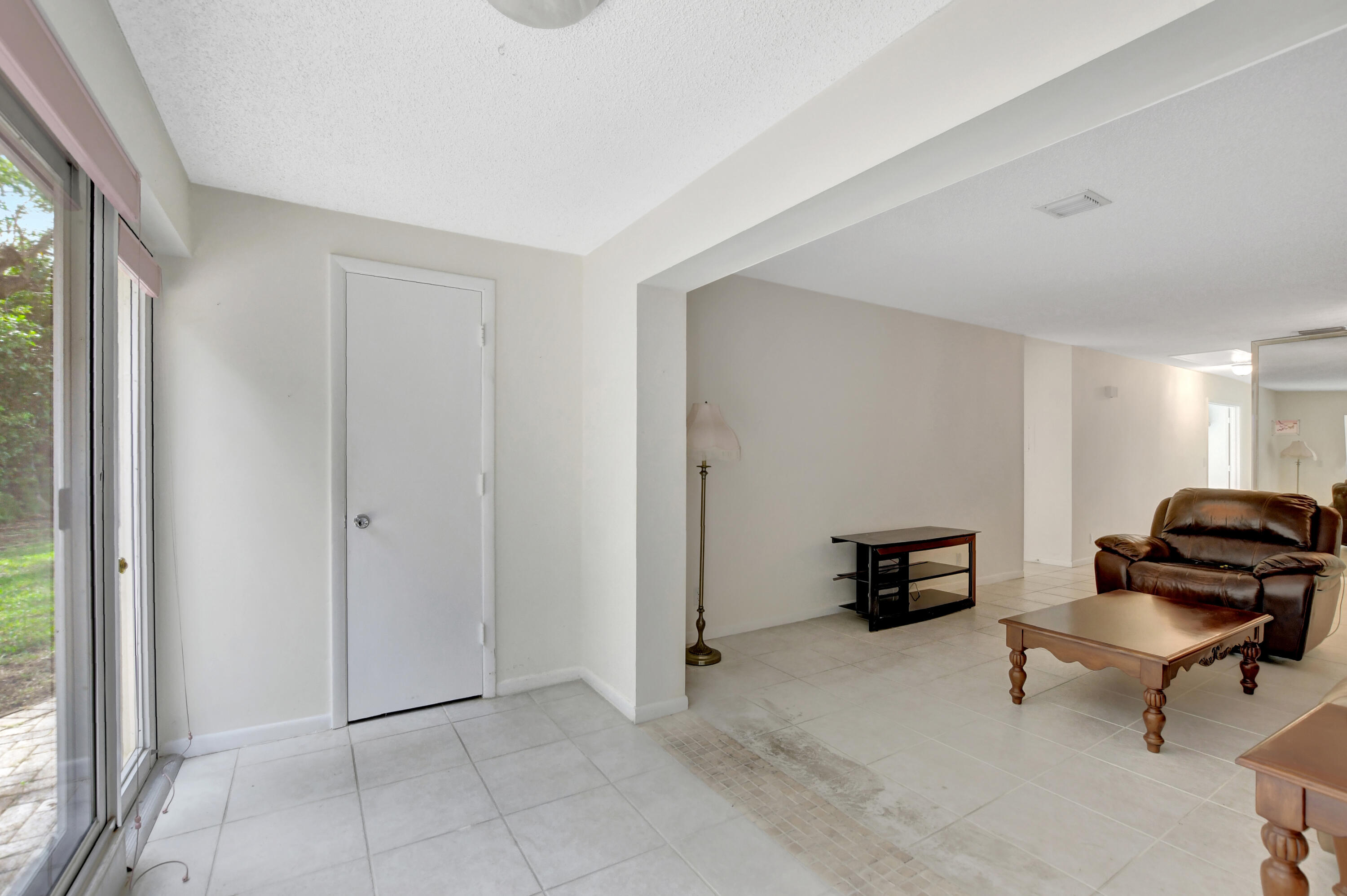 20835 Wendall Terrace, Unit 68 Boca Raton, FL 33433 - Photo 14 of 43 26-print-DSC_0436