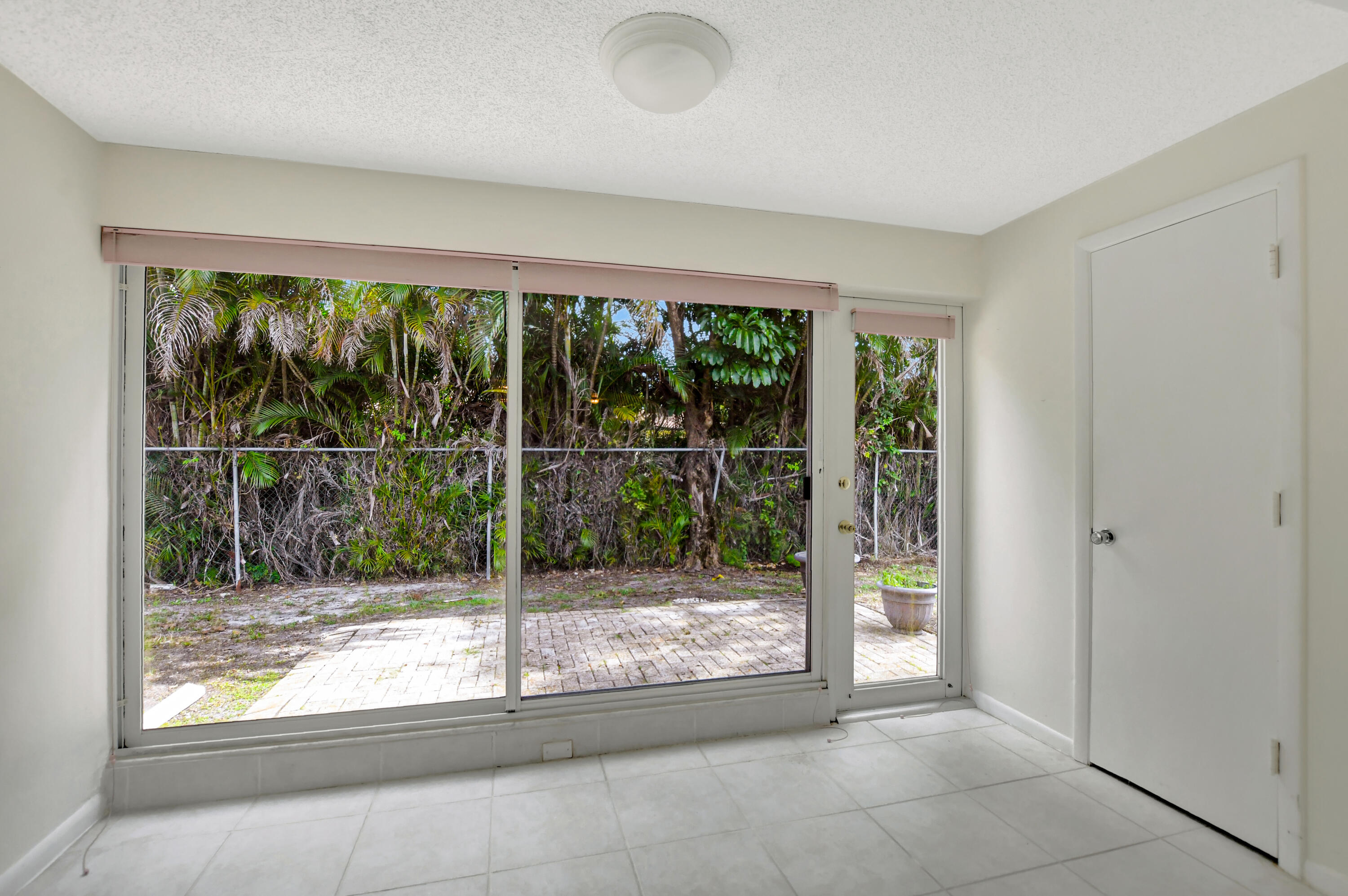 20835 Wendall Terrace, Unit 68 Boca Raton, FL 33433 - Photo 15 of 43 27-print-DSC_0431