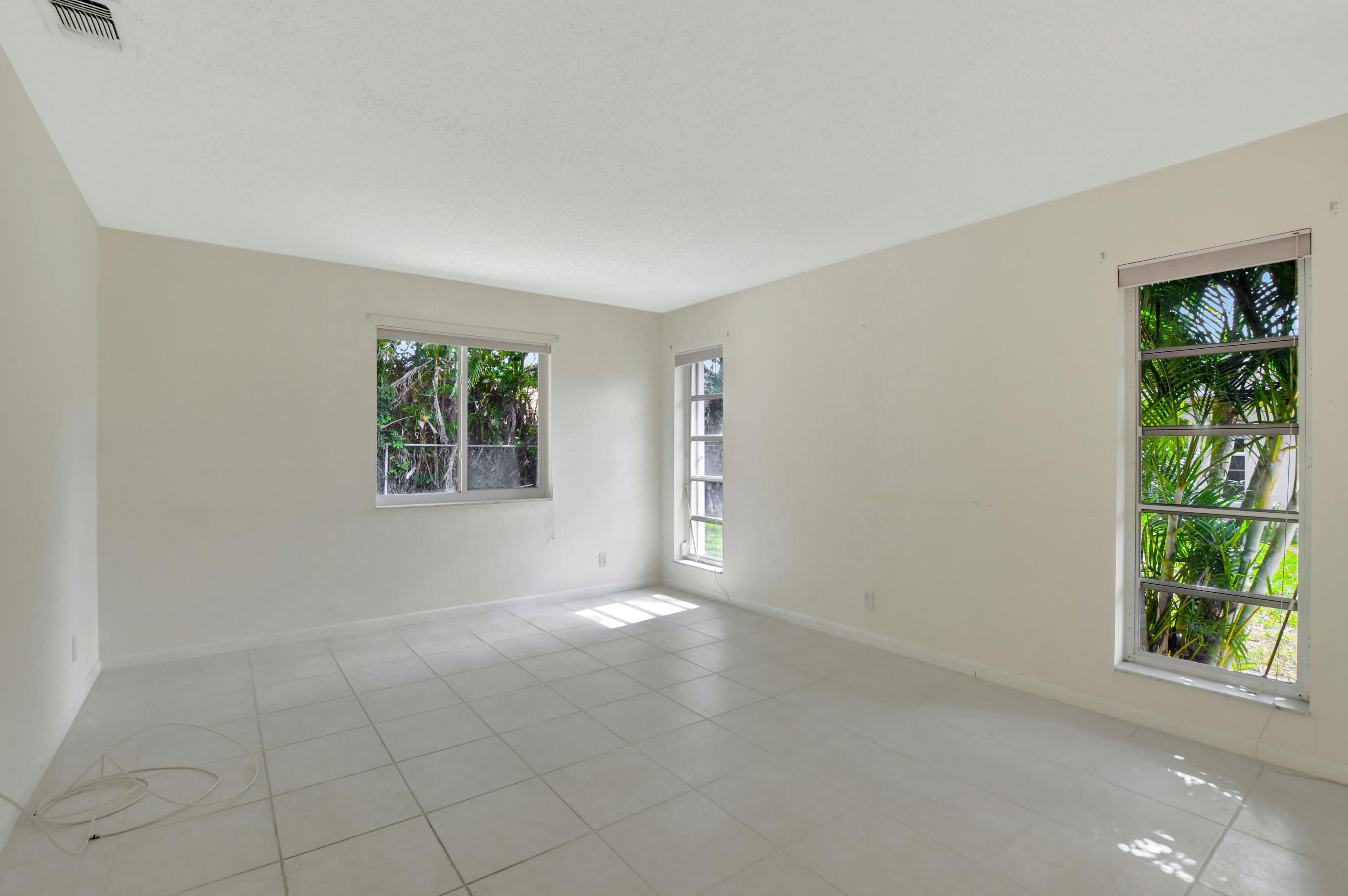 20835 Wendall Terrace, Unit 68 Boca Raton, FL 33433 - Photo 16 of 43 15-print-DSC_0441
