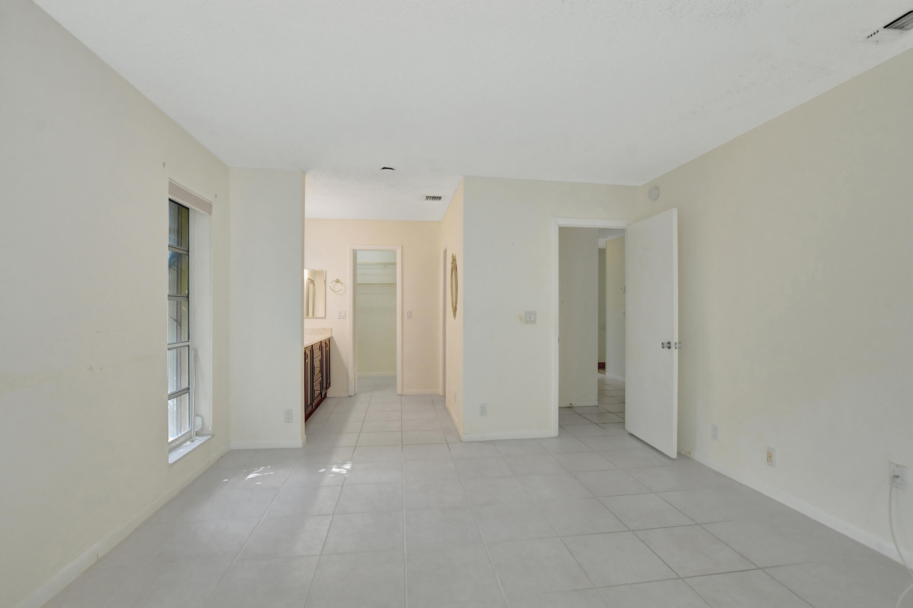20835 Wendall Terrace, Unit 68 Boca Raton, FL 33433 - Photo 17 of 43 16-print-DSC_0446