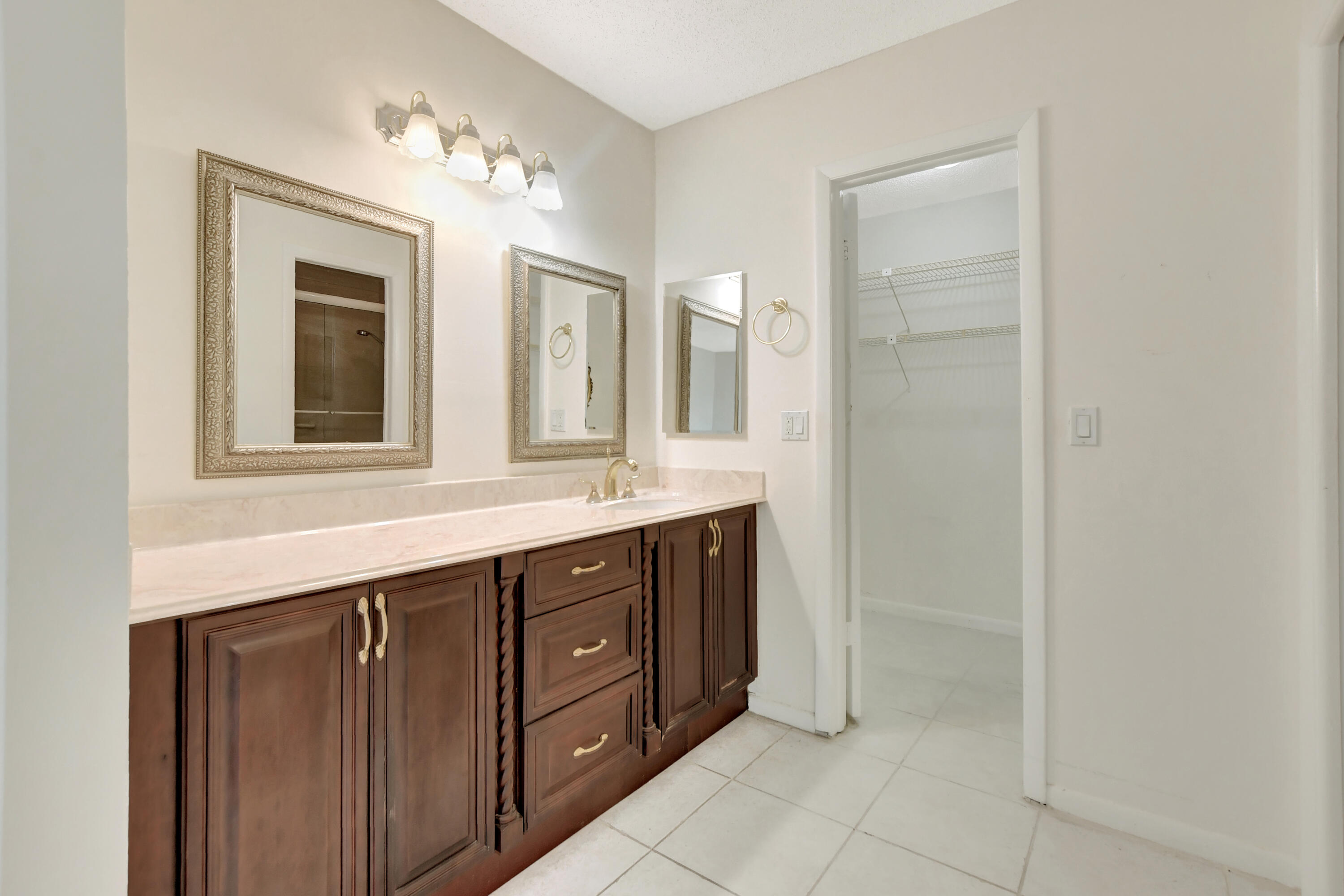 20835 Wendall Terrace, Unit 68 Boca Raton, FL 33433 - Photo 18 of 43 18-print-DSC_0456