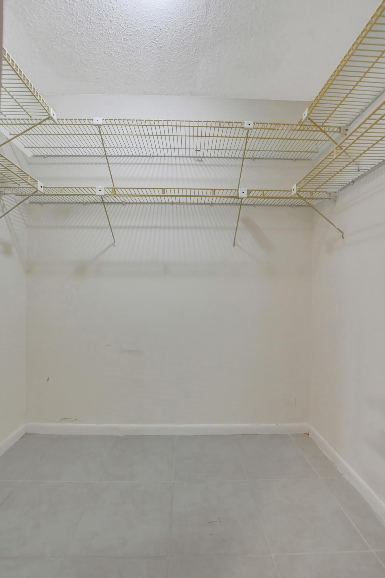 20835 Wendall Terrace, Unit 68 Boca Raton, FL 33433 - Photo 21 of 43 20-print-DSC_0466