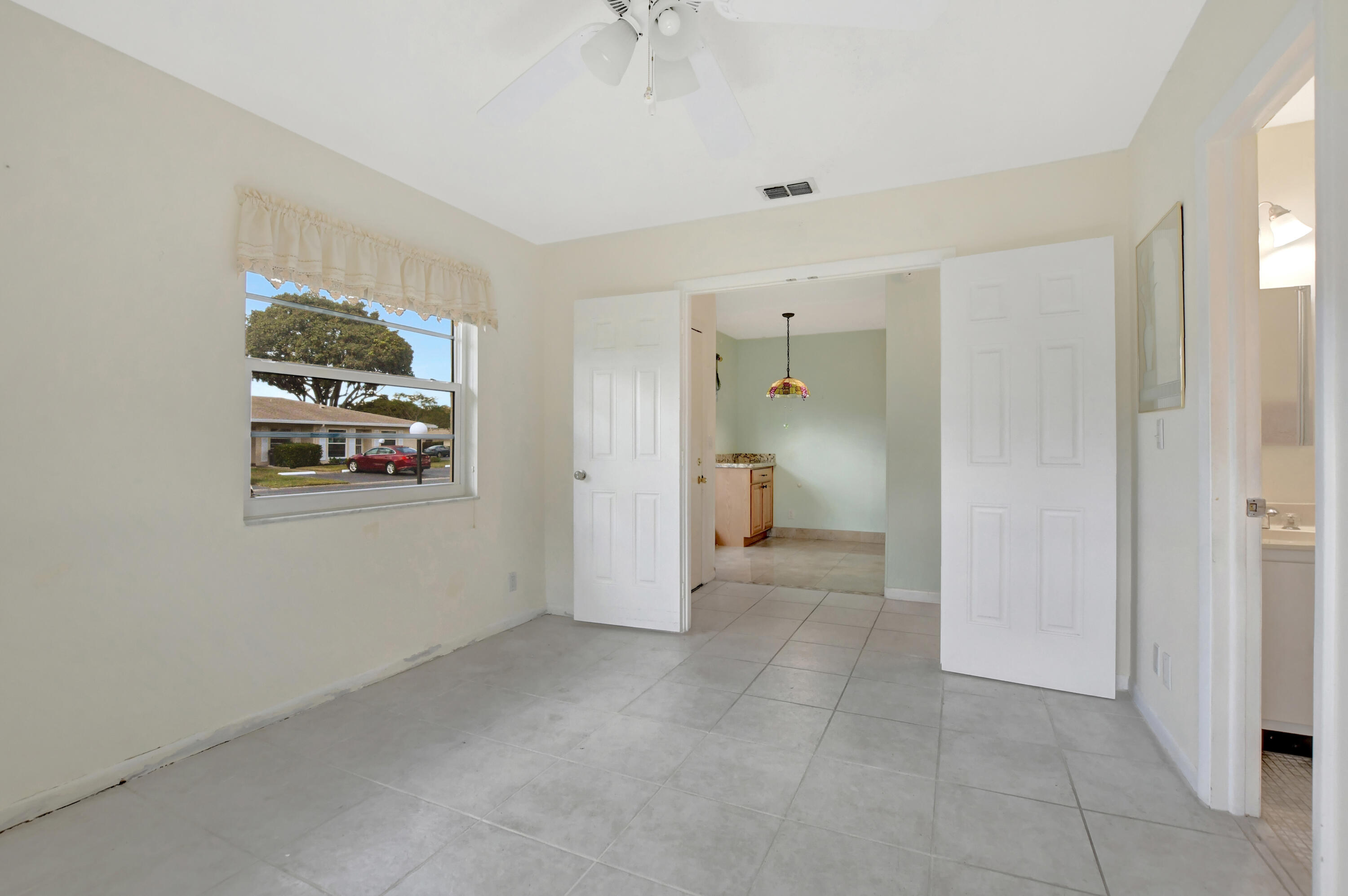 20835 Wendall Terrace, Unit 68 Boca Raton, FL 33433 - Photo 22 of 43 23-print-DSC_0391
