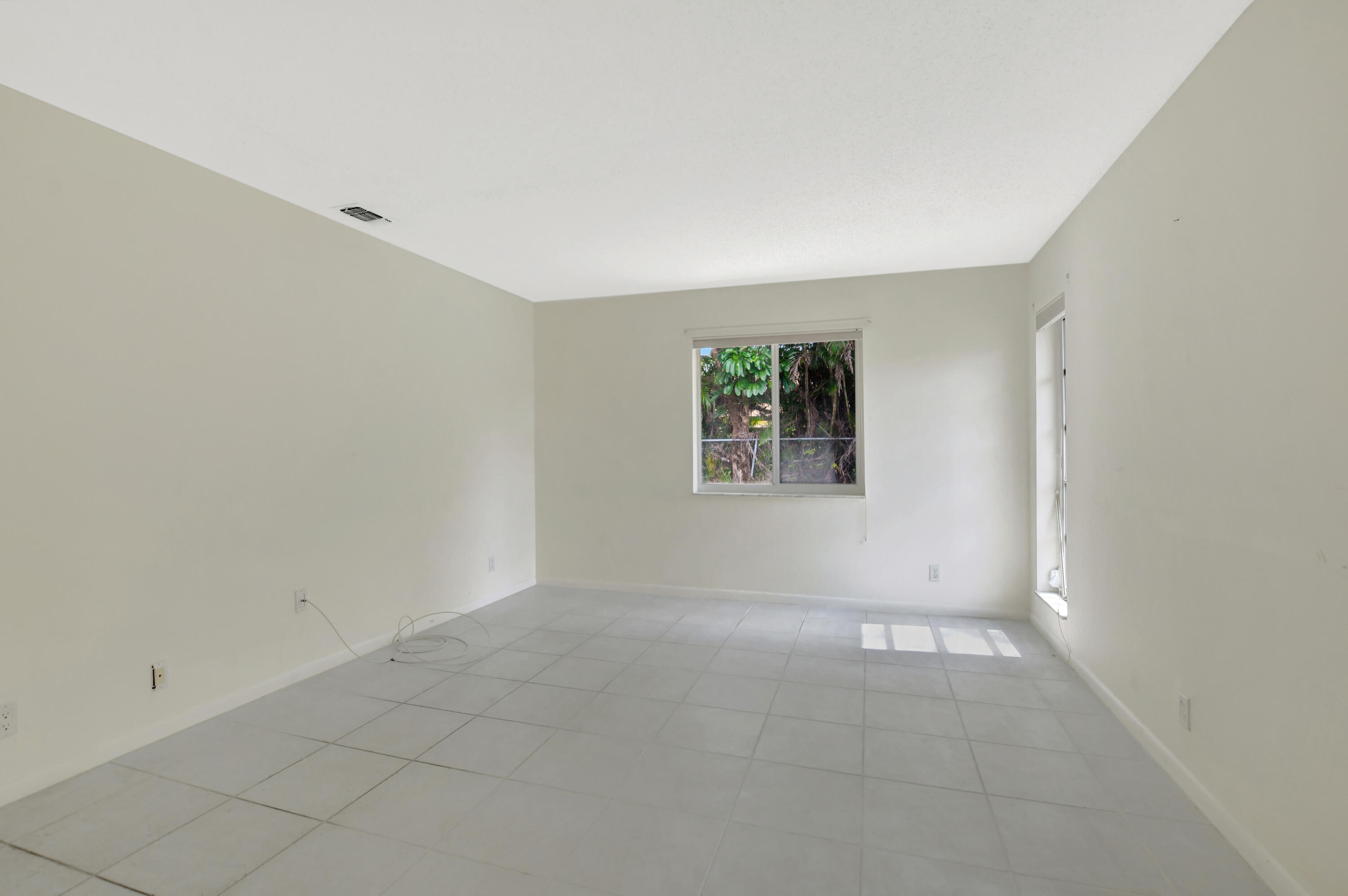 20835 Wendall Terrace, Unit 68 Boca Raton, FL 33433 - Photo 23 of 43 17-print-DSC_0451