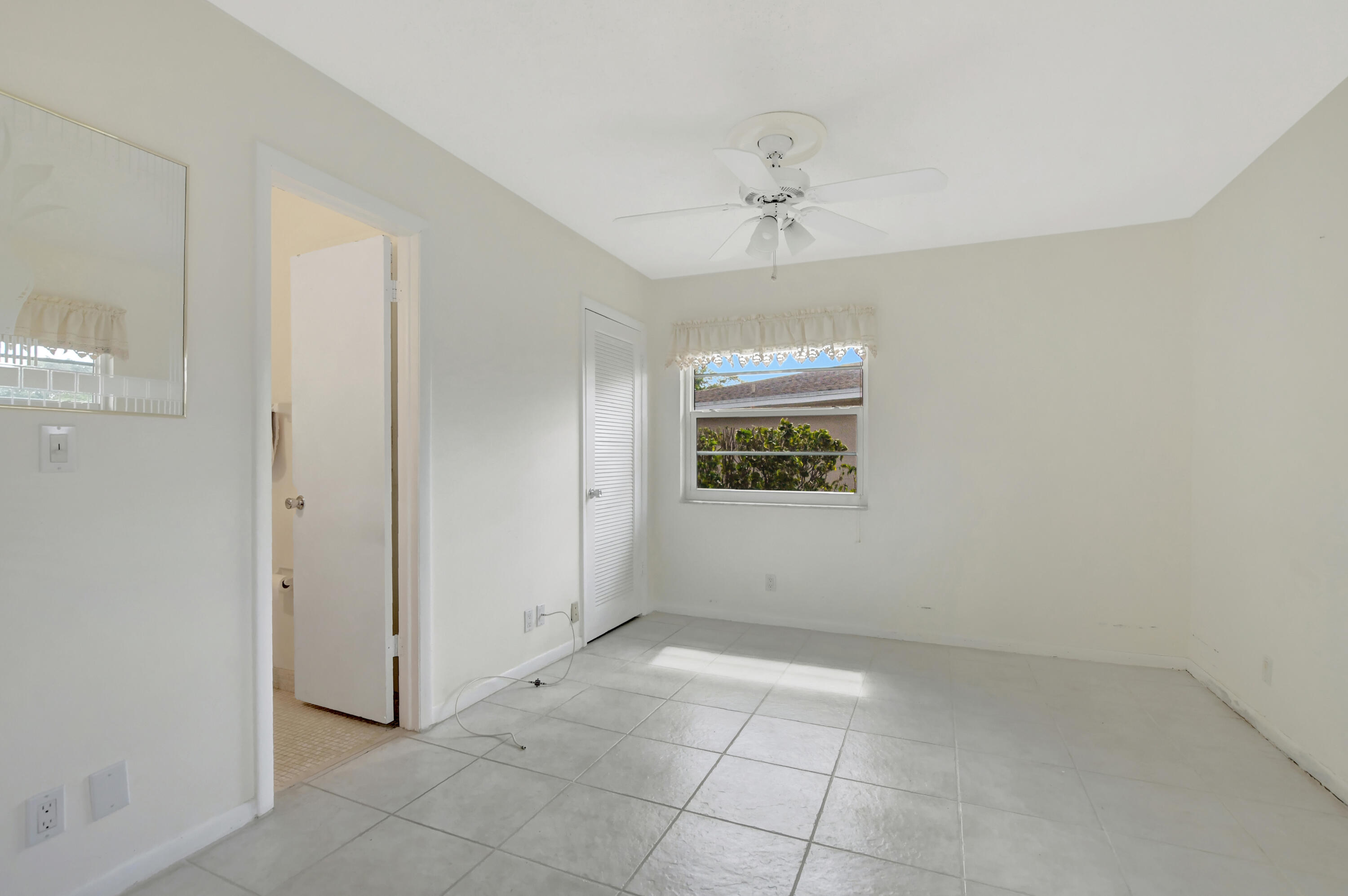 20835 Wendall Terrace, Unit 68 Boca Raton, FL 33433 - Photo 24 of 43 22-print-DSC_0386