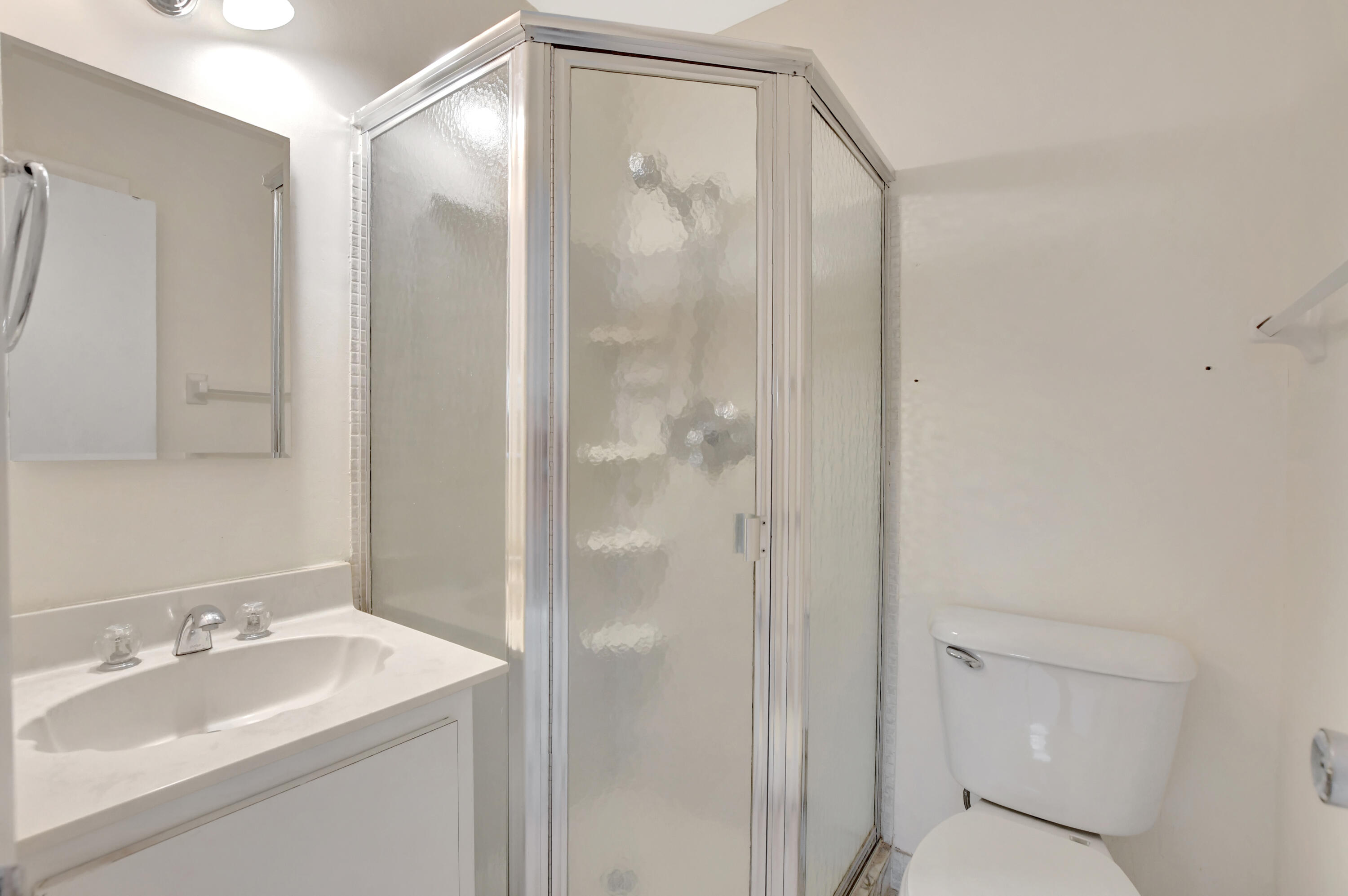 20835 Wendall Terrace, Unit 68 Boca Raton, FL 33433 - Photo 25 of 43 24-print-DSC_0396