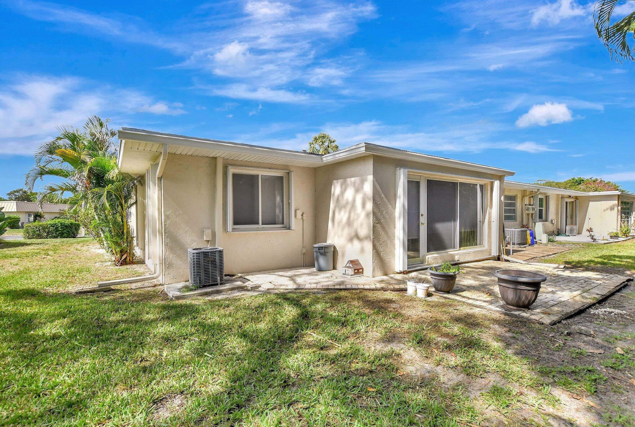 20835 Wendall Terrace, Unit 68 Boca Raton, FL 33433 - Photo 27 of 43 27-web-or-mls-DSC_0321