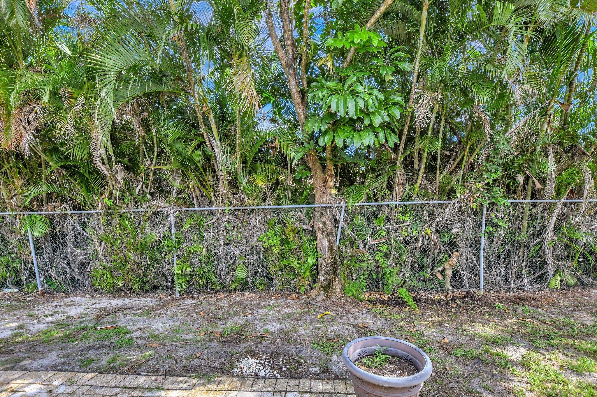 20835 Wendall Terrace, Unit 68 Boca Raton, FL 33433 - Photo 29 of 43 30-web-or-mls-DSC_0336