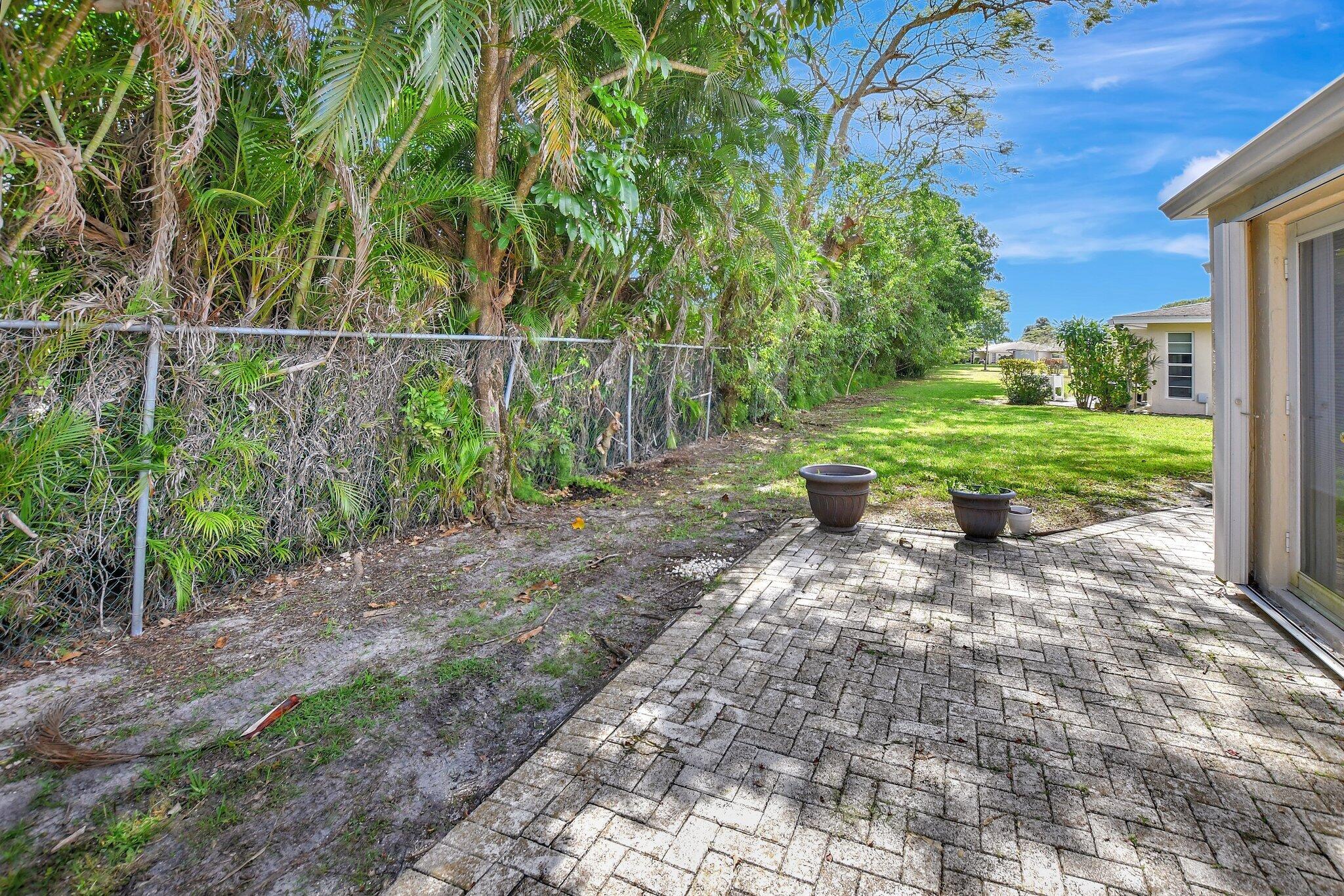 20835 Wendall Terrace, Unit 68 Boca Raton, FL 33433 - Photo 30 of 43 29-web-or-mls-DSC_0331