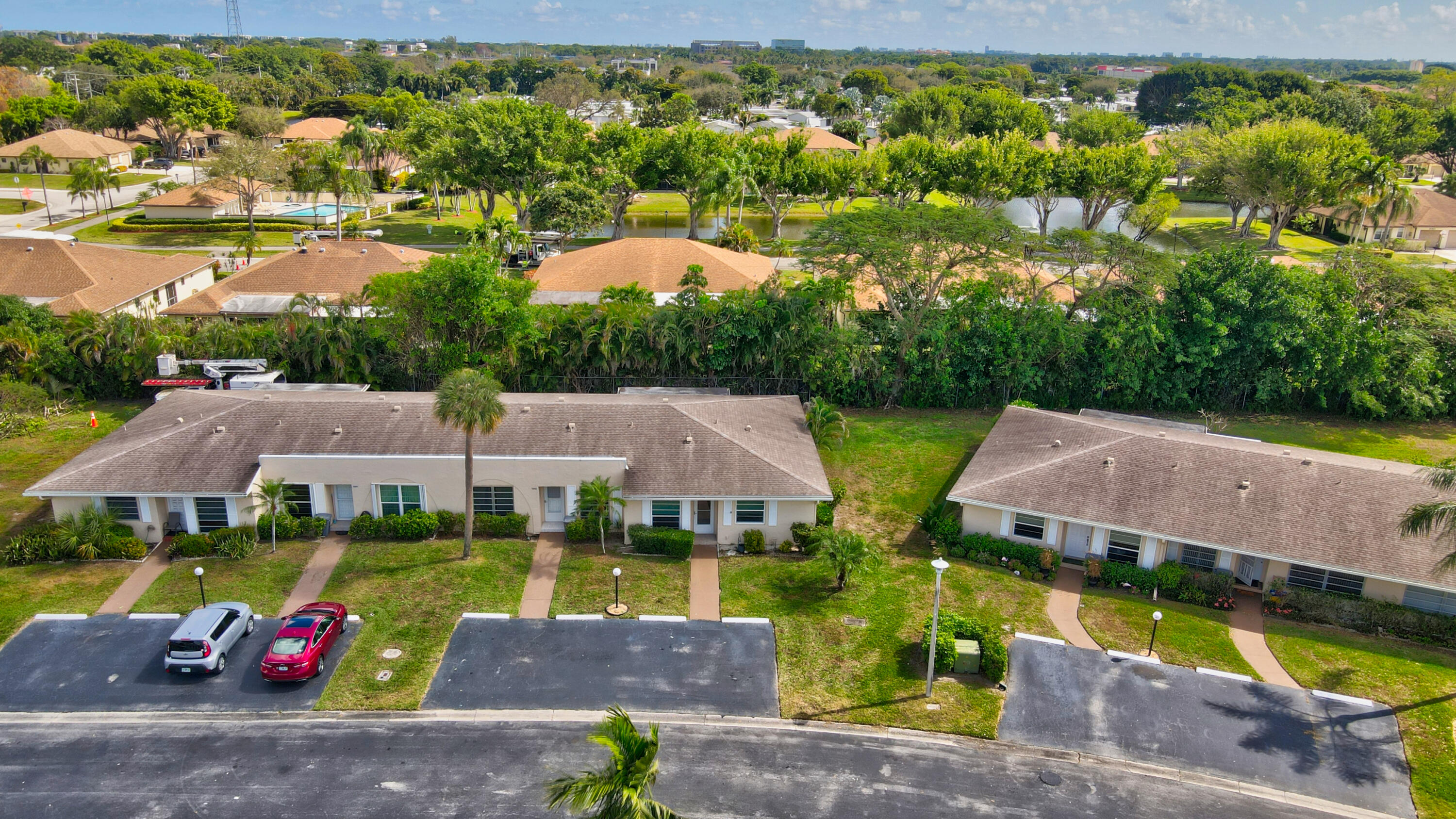 20835 Wendall Terrace, Unit 68 Boca Raton, FL 33433 - Photo 31 of 43 34-print-DJI_0372_3_4_5_6