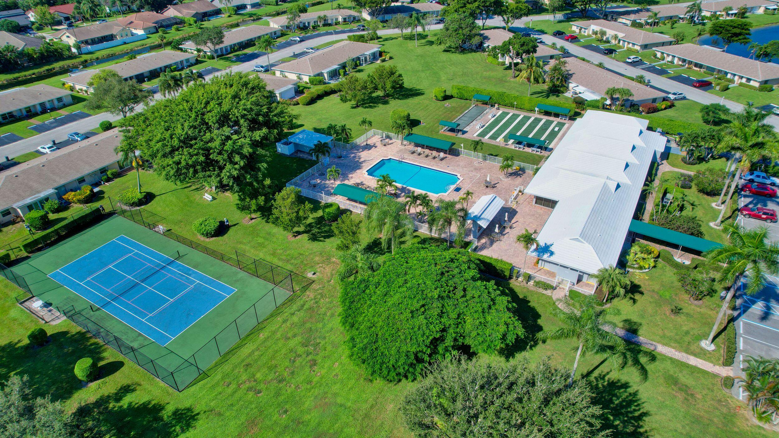 20835 Wendall Terrace, Unit 68 Boca Raton, FL 33433 - Photo 37 of 43 51-print-DJI_0701_2_3_4_5