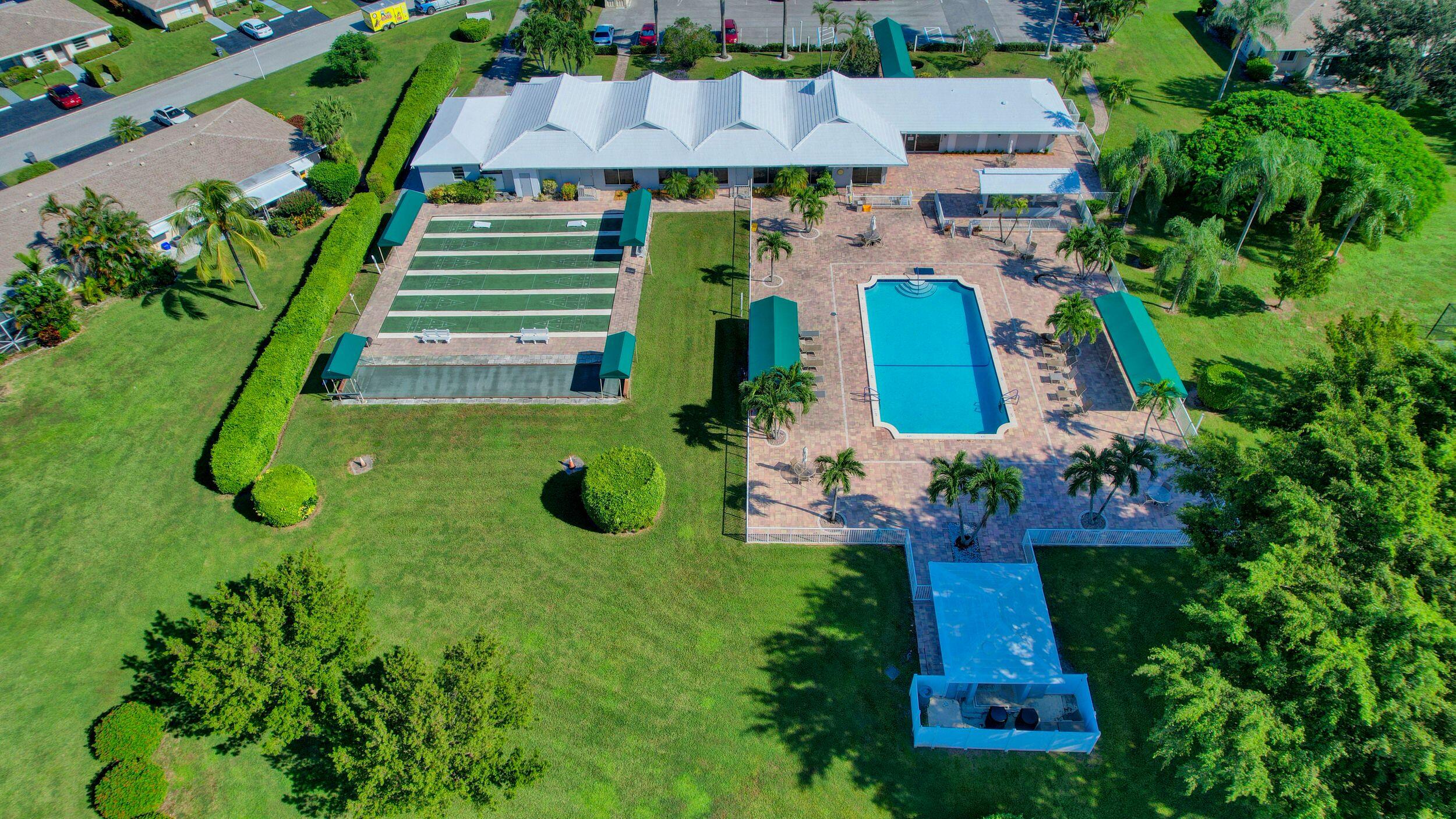 20835 Wendall Terrace, Unit 68 Boca Raton, FL 33433 - Photo 40 of 43 54-print-DJI_0716_17_18_19_20