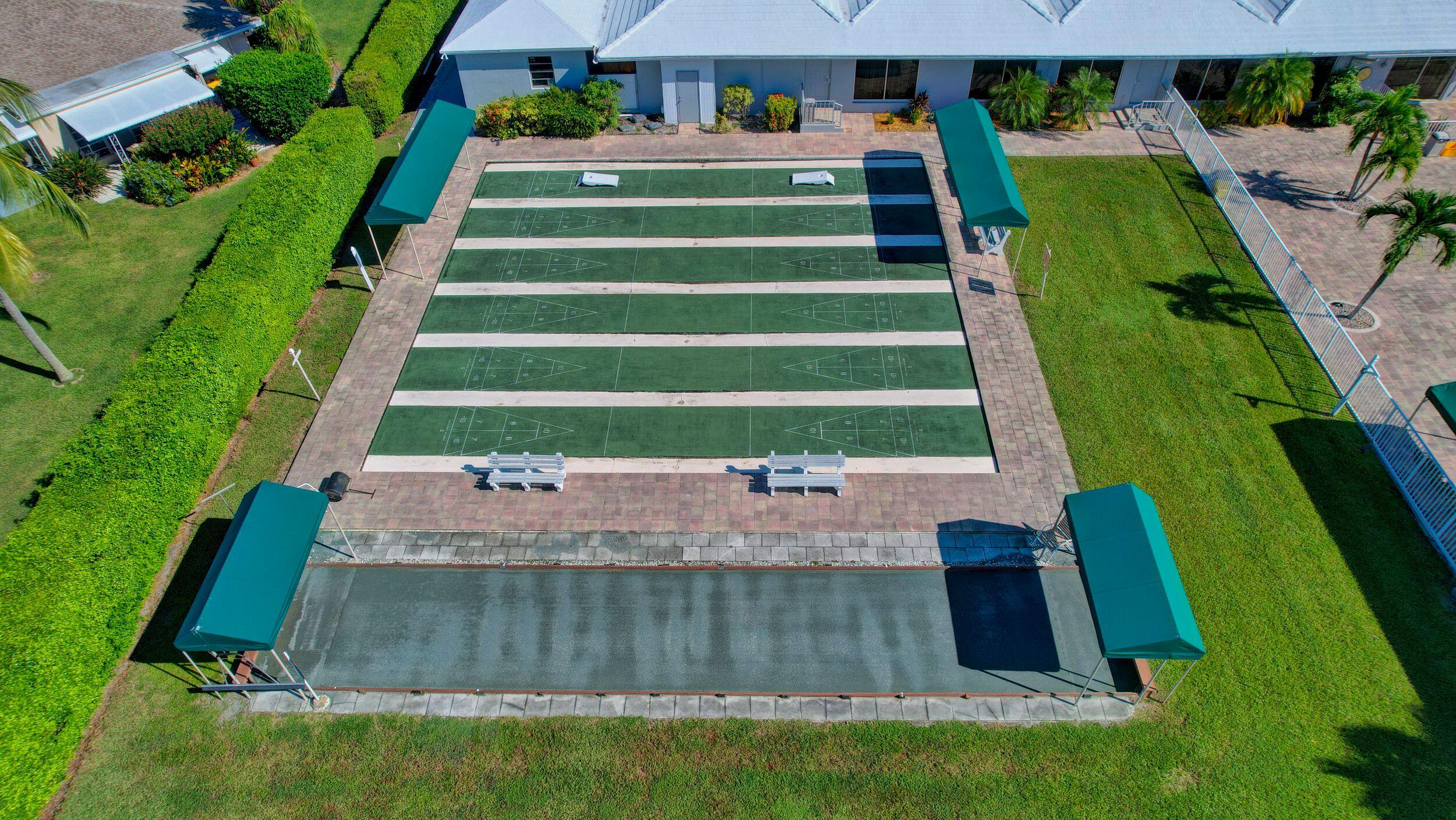 20835 Wendall Terrace, Unit 68 Boca Raton, FL 33433 - Photo 41 of 43 55-print-DJI_0721_2_3_4_5